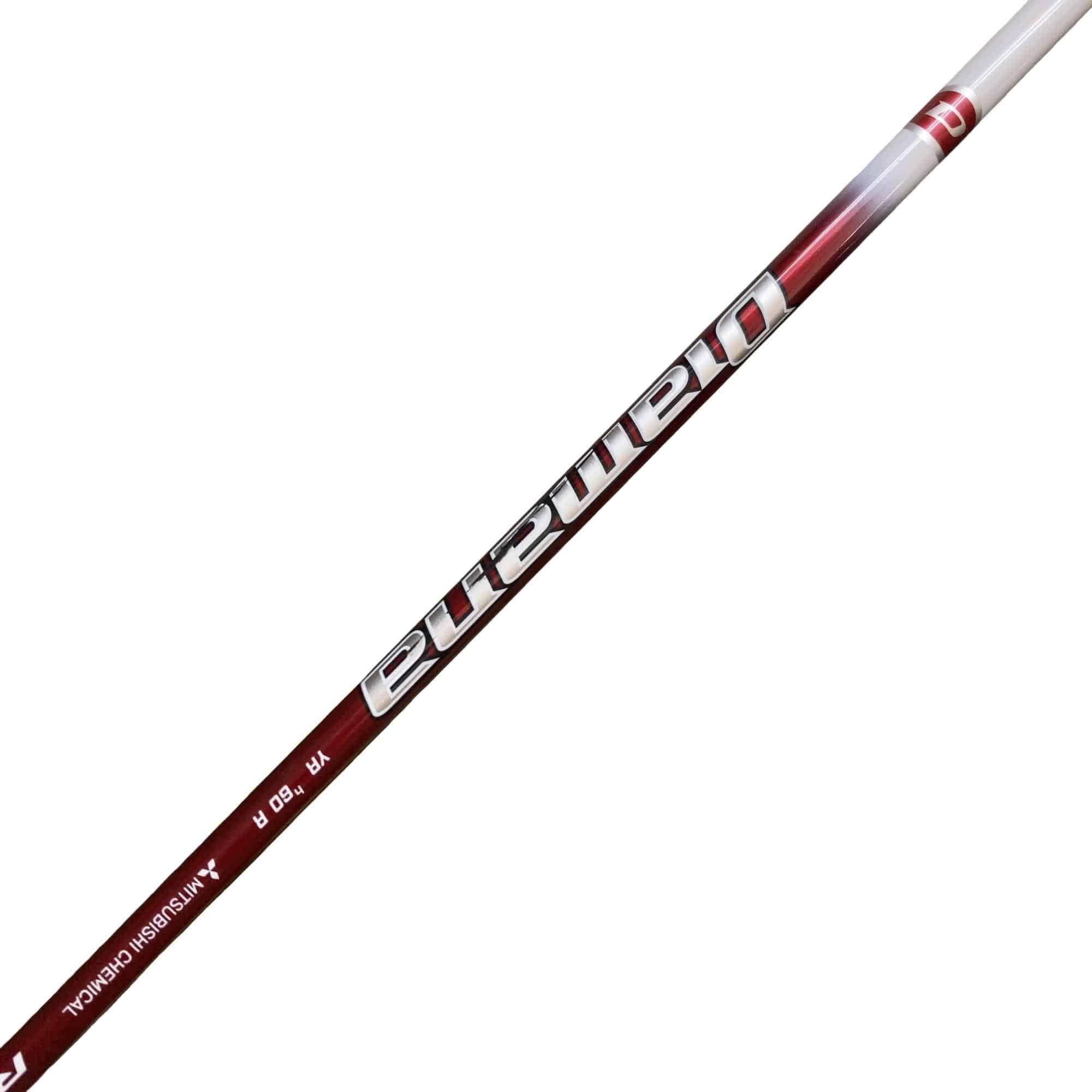 �q�l�w�@�u�c�@�t�U