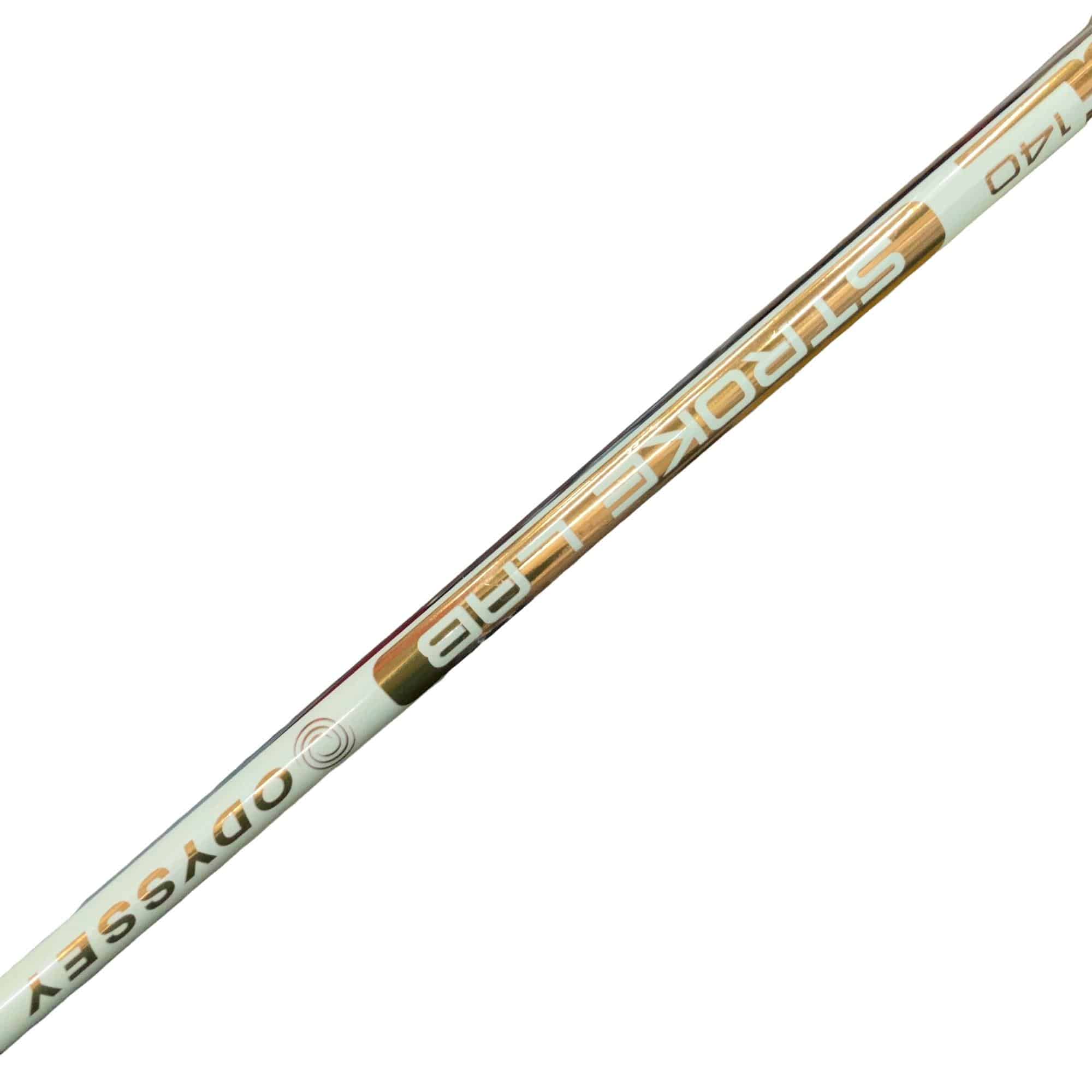 �`���|�n�m�d�@�f�h�q�`�e�e�d�|�a�d�`�l�@�i�`�h�k�a�h�q�c�@�b�q�t�h�r�d�q�@�R�W�C���`