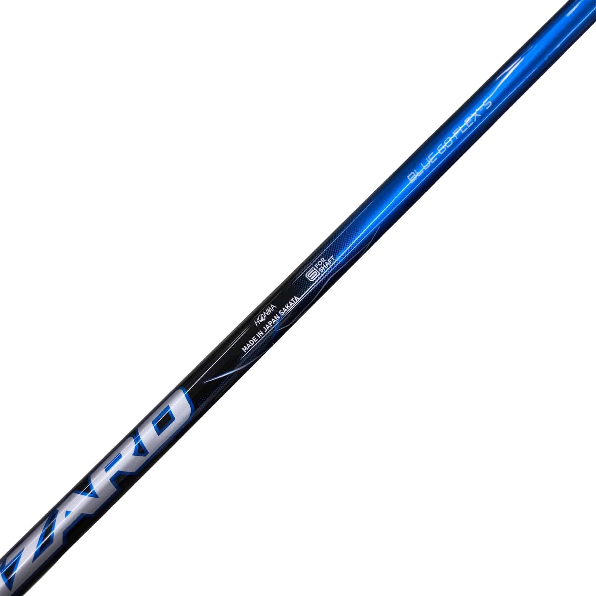 �s�n�t�q�@�v�n�q�k�c�@�s�v�V�V�V�@�R�v