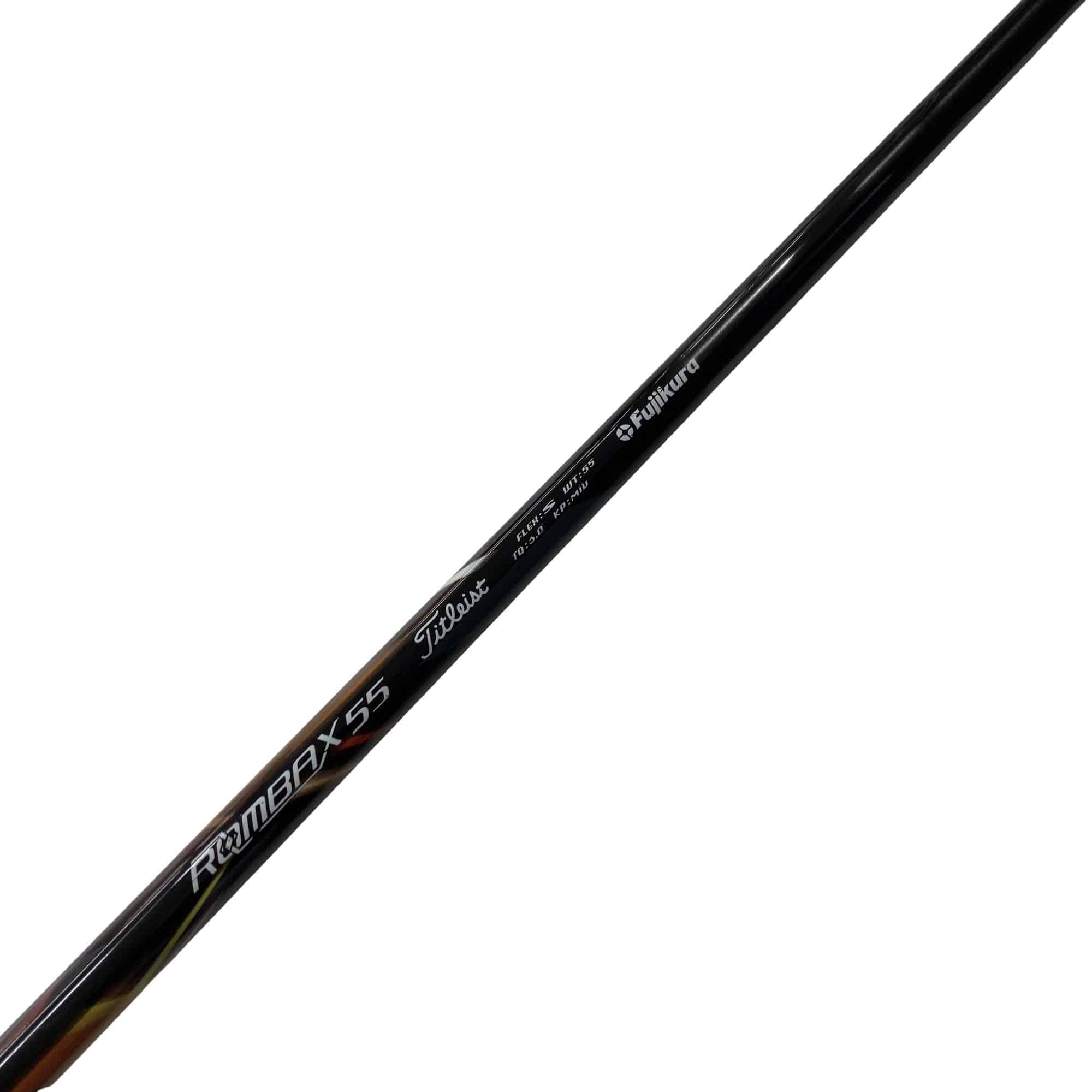 �X�P�R�@�c�R�@�@�X�D�T°