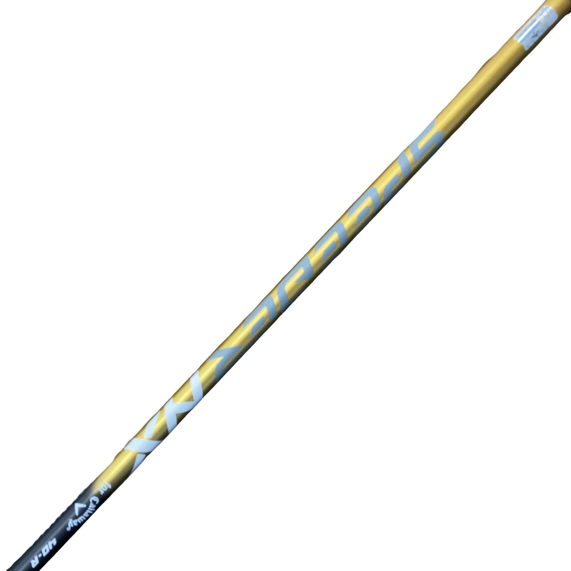 �q�n�f�t�d�@�r�s�@�l�`�w�@�e�`�r�s�@�t�S