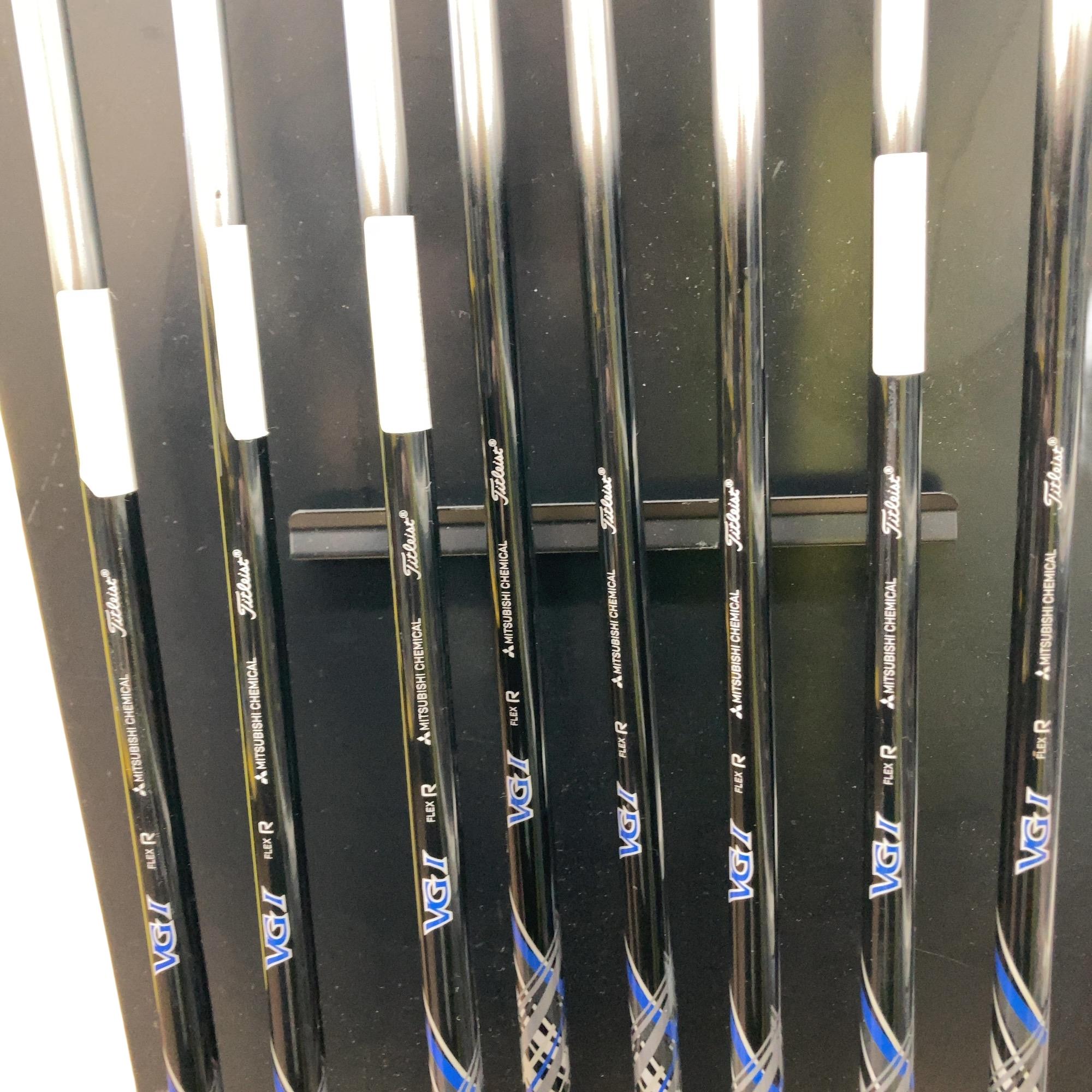 �s���������������@�u�f�R�i�Q�O�P�W�j�@�s�x�o�d�|�c�@�X�r�i���{���F�W�{�Z�b�g�j