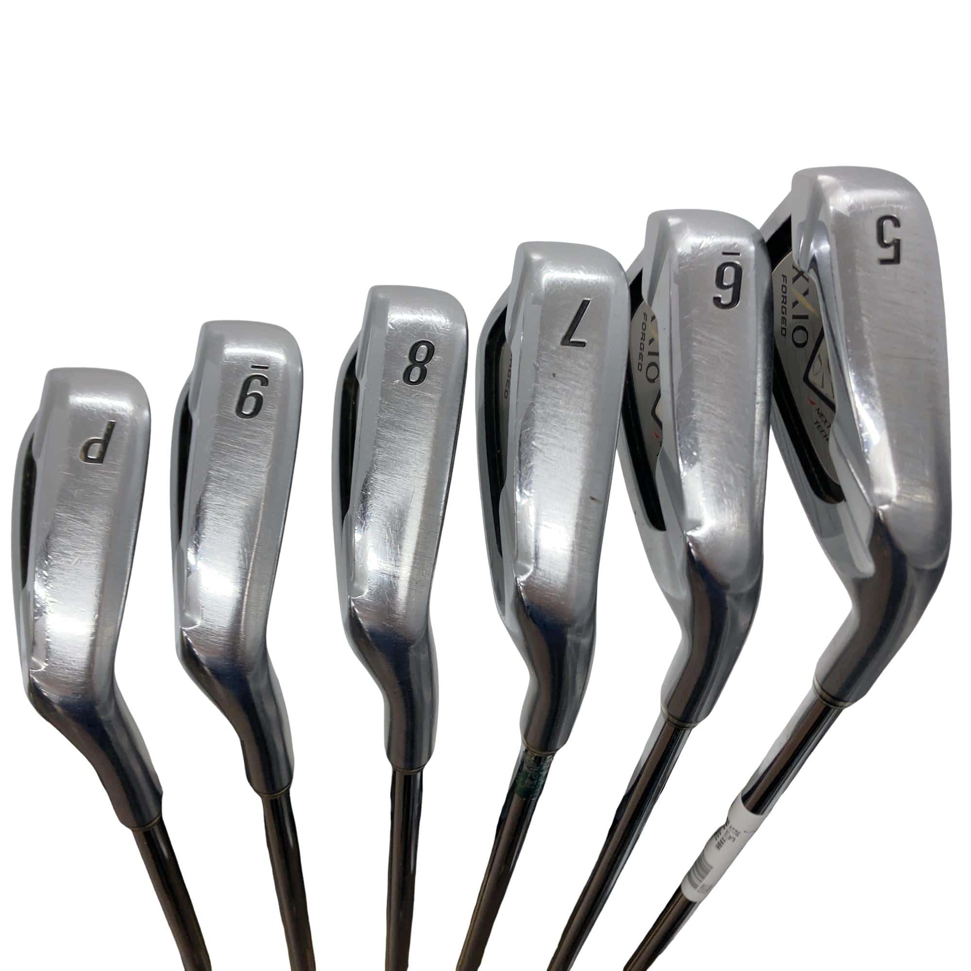 �w�w�h�n�@�e�n�q�f�d�c�i�Q�O�P�R�j�@�@�U�r�i���{���F�U�{�Z�b�g�j