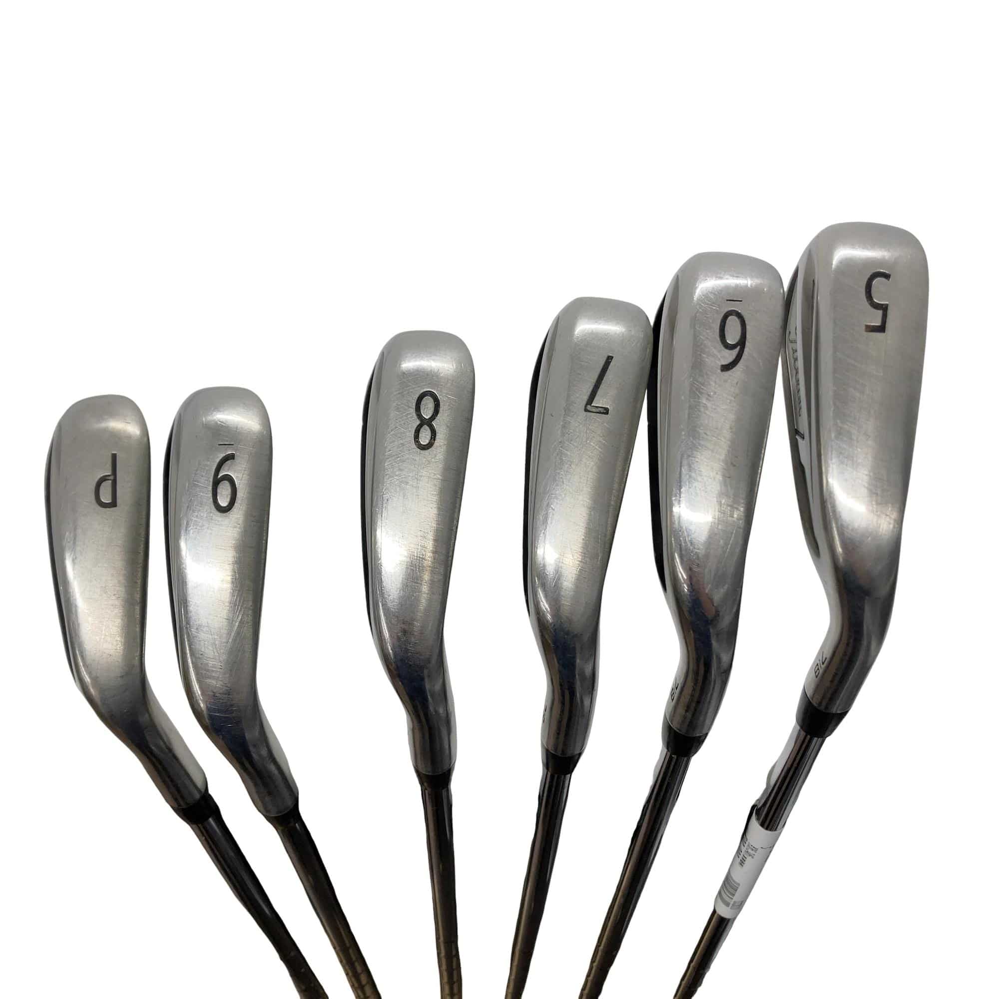 �s���������������@�`�o�P�@�V�P�W�@�U�r�i���{���F�U�{�Z�b�g�j