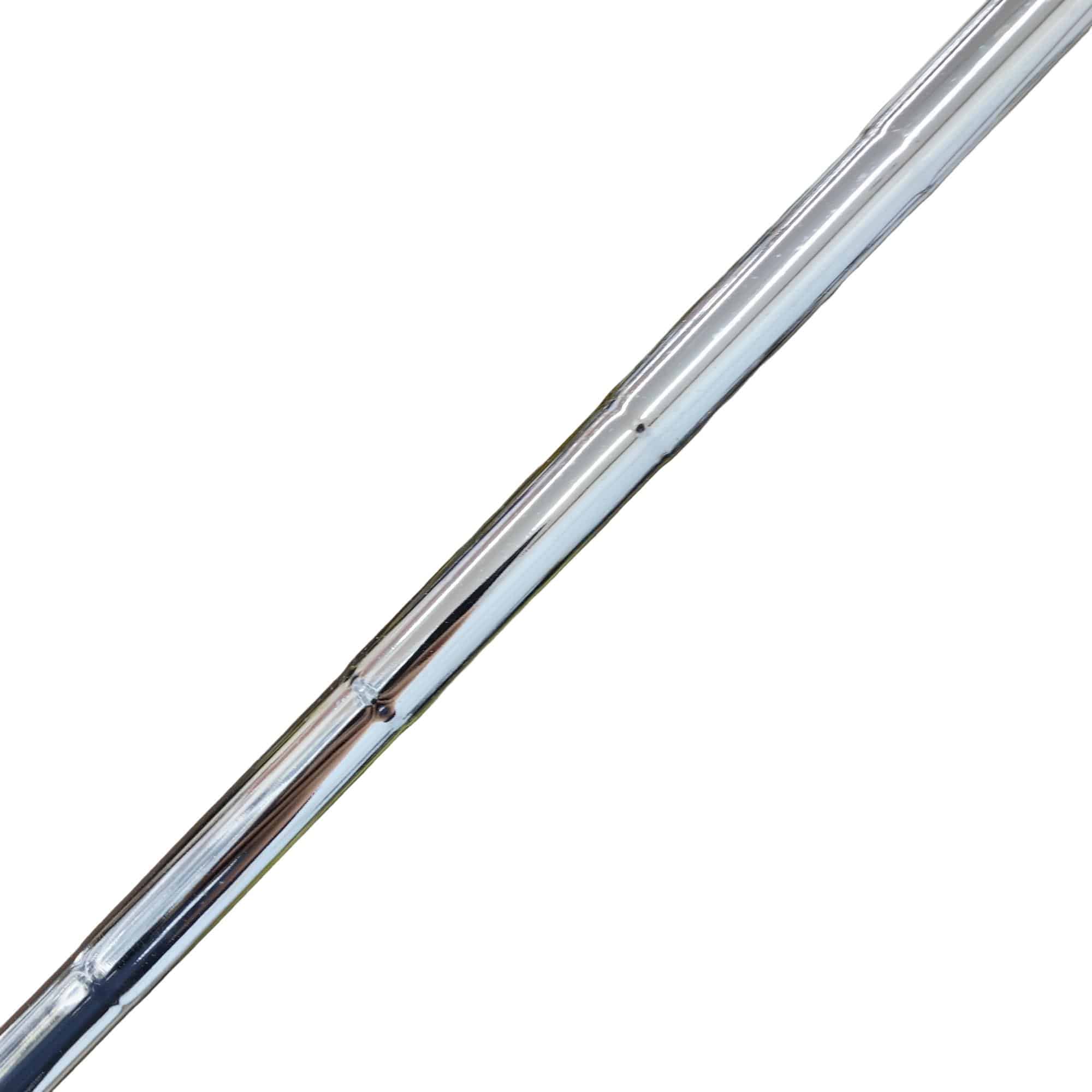 ���������������������@�l�S�@�R�S�C���`