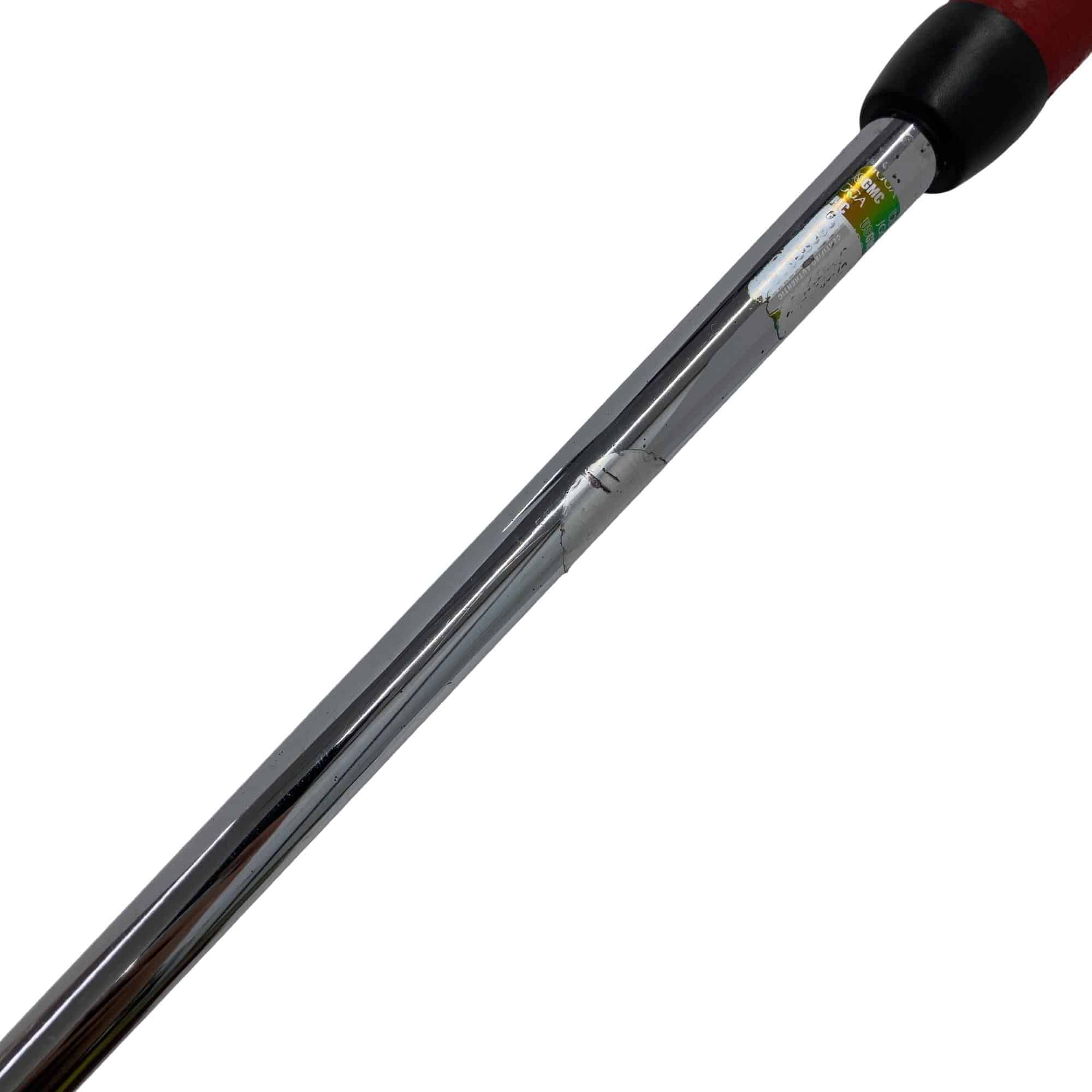 �r�b�n�s�s�x�@�b�`�l�d�q�n�m�@�e�t�s�t�q�`�@�w�T�q�@�R�S�C���`