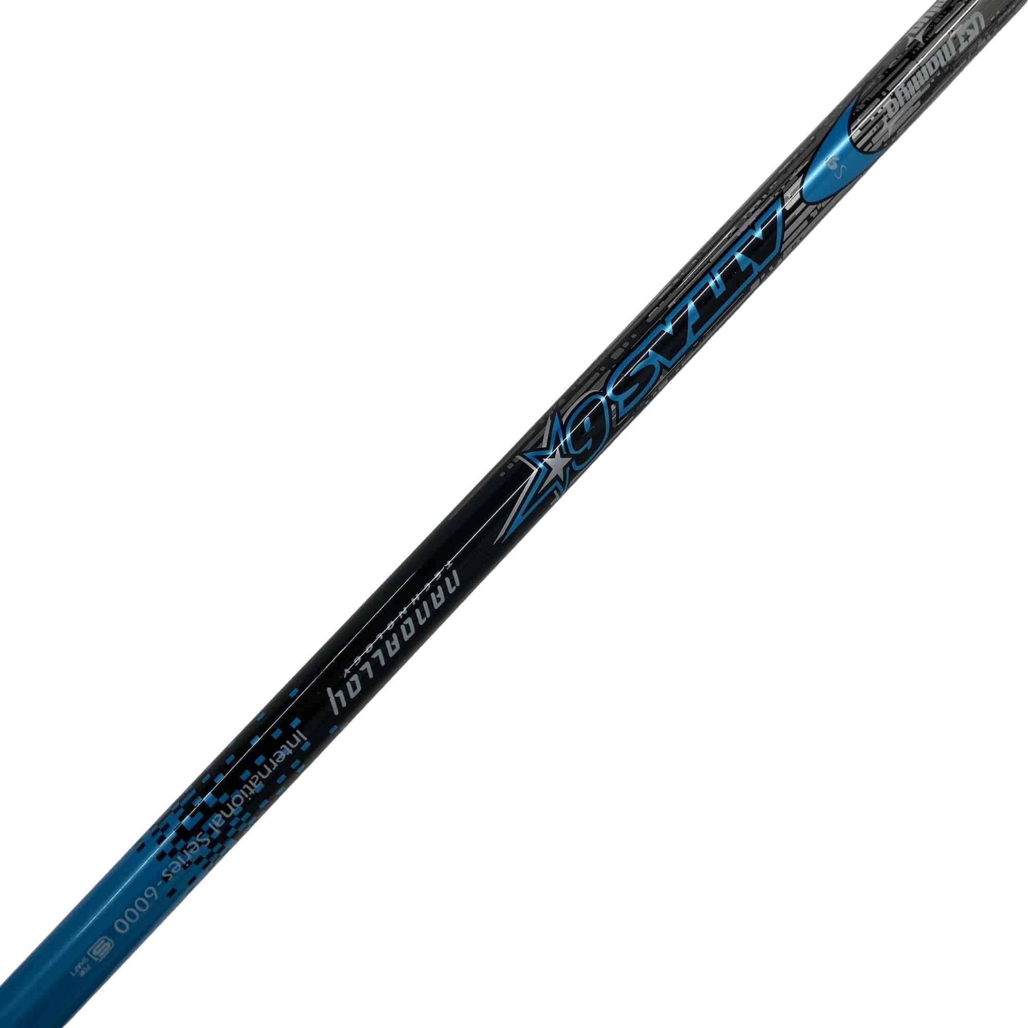 �f�R�O�@�P�O�D�T°