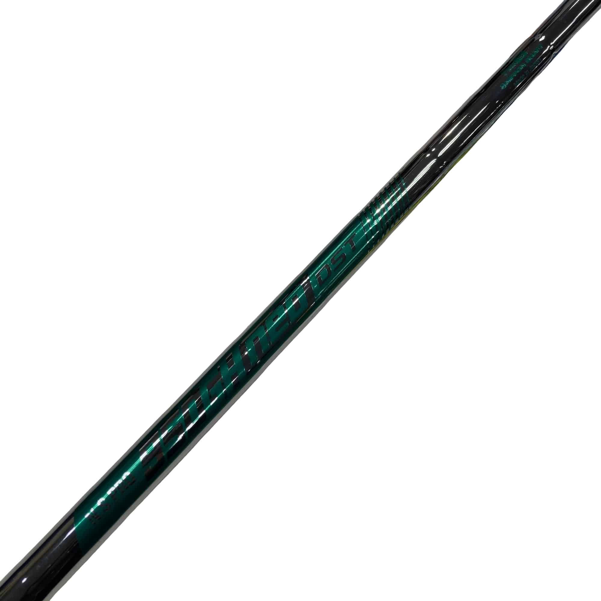 �r�q�h�w�n�m�@�y�w�T�@�l���@�h�h�@�r�v