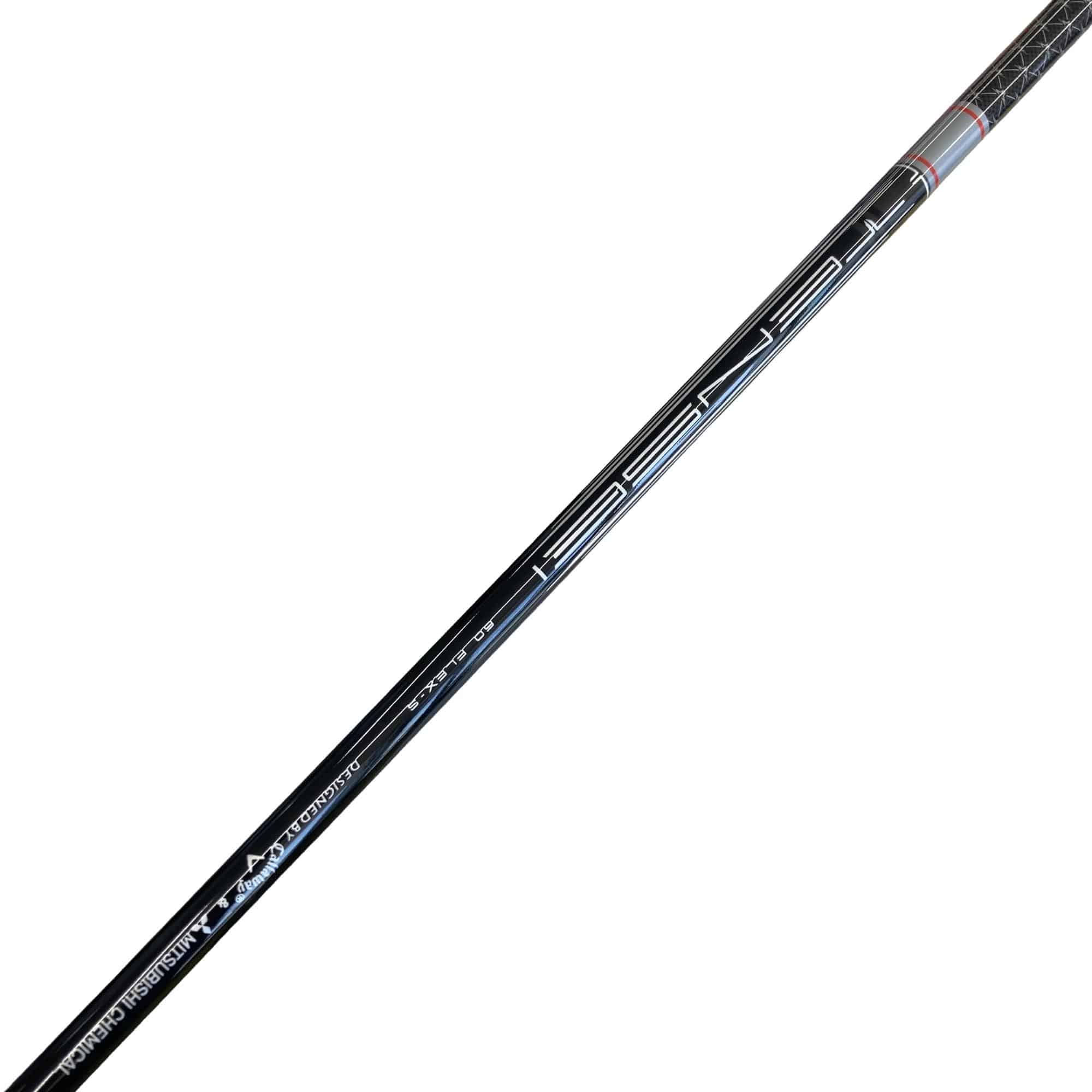 �p�t�`�m�s�t�l�@�l�`�w�@�c�@�P�O�D�T°