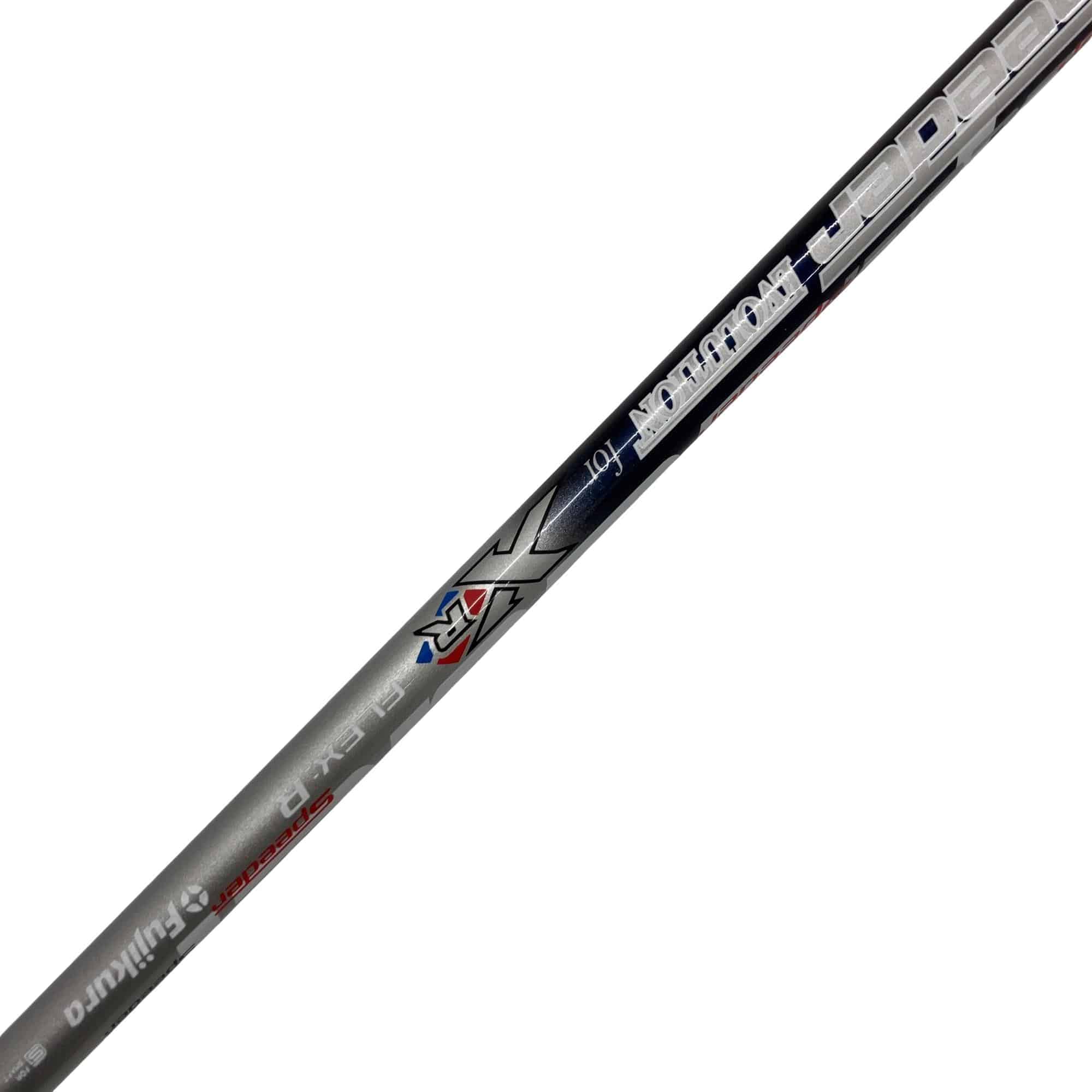 �r�s�d�d�k�g�d�`�c�@�w�q�@�R�v