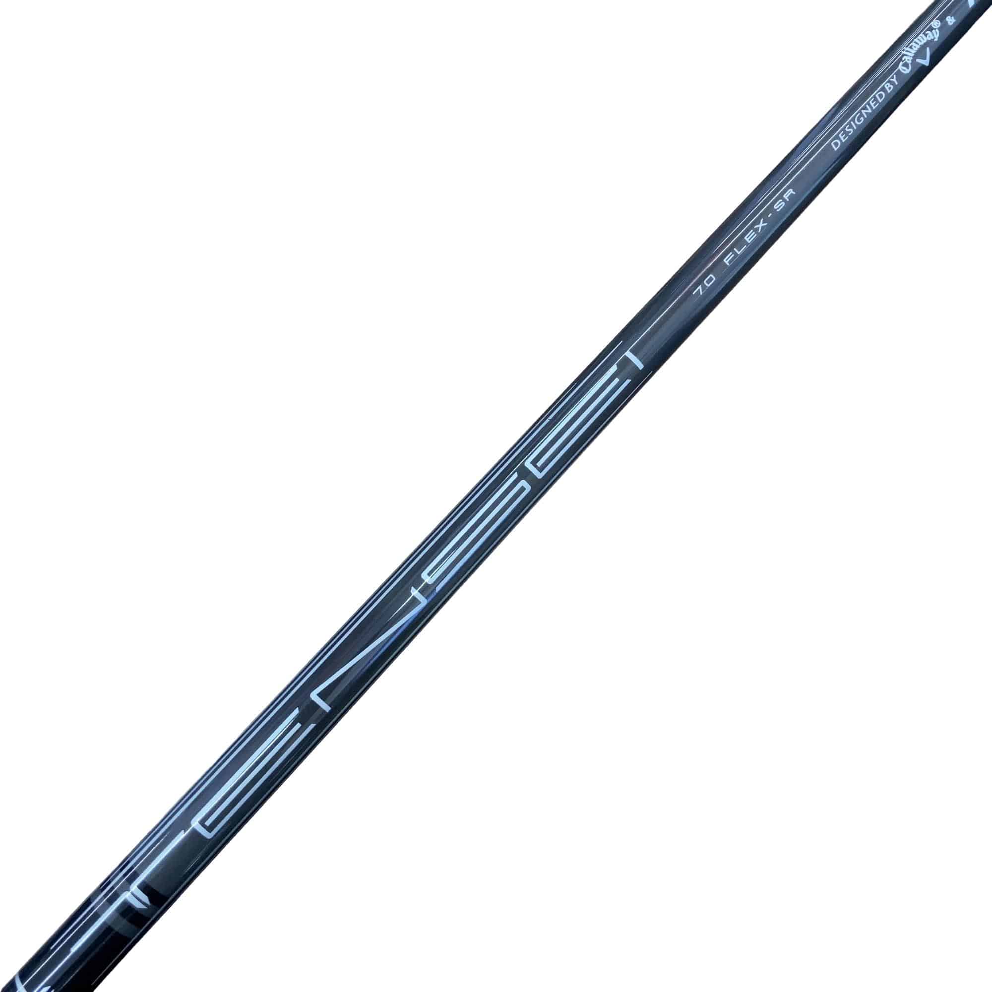 �`�o�d�w�@�t�v�i�Q�O�Q�S�j�@�P�X°