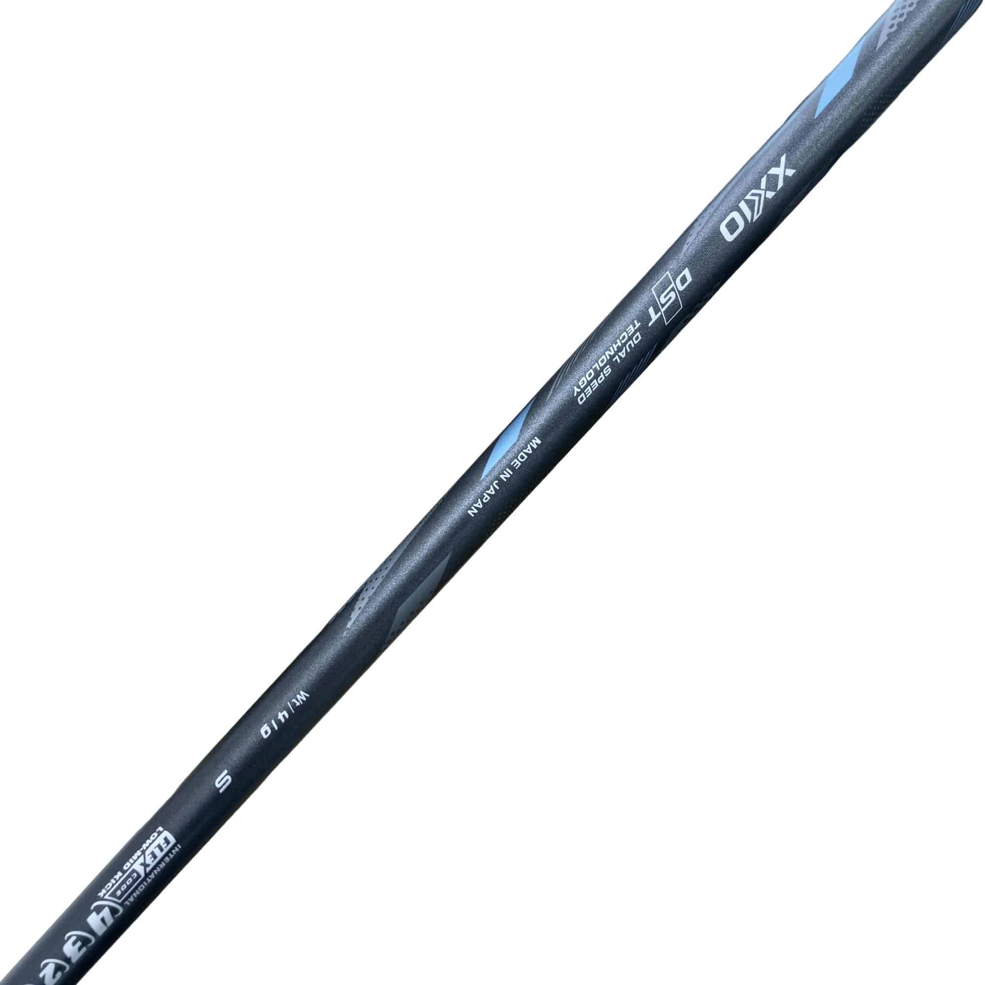 �w�w�h�n�i�Q�O�Q�U�j�@�P�O�D�T°