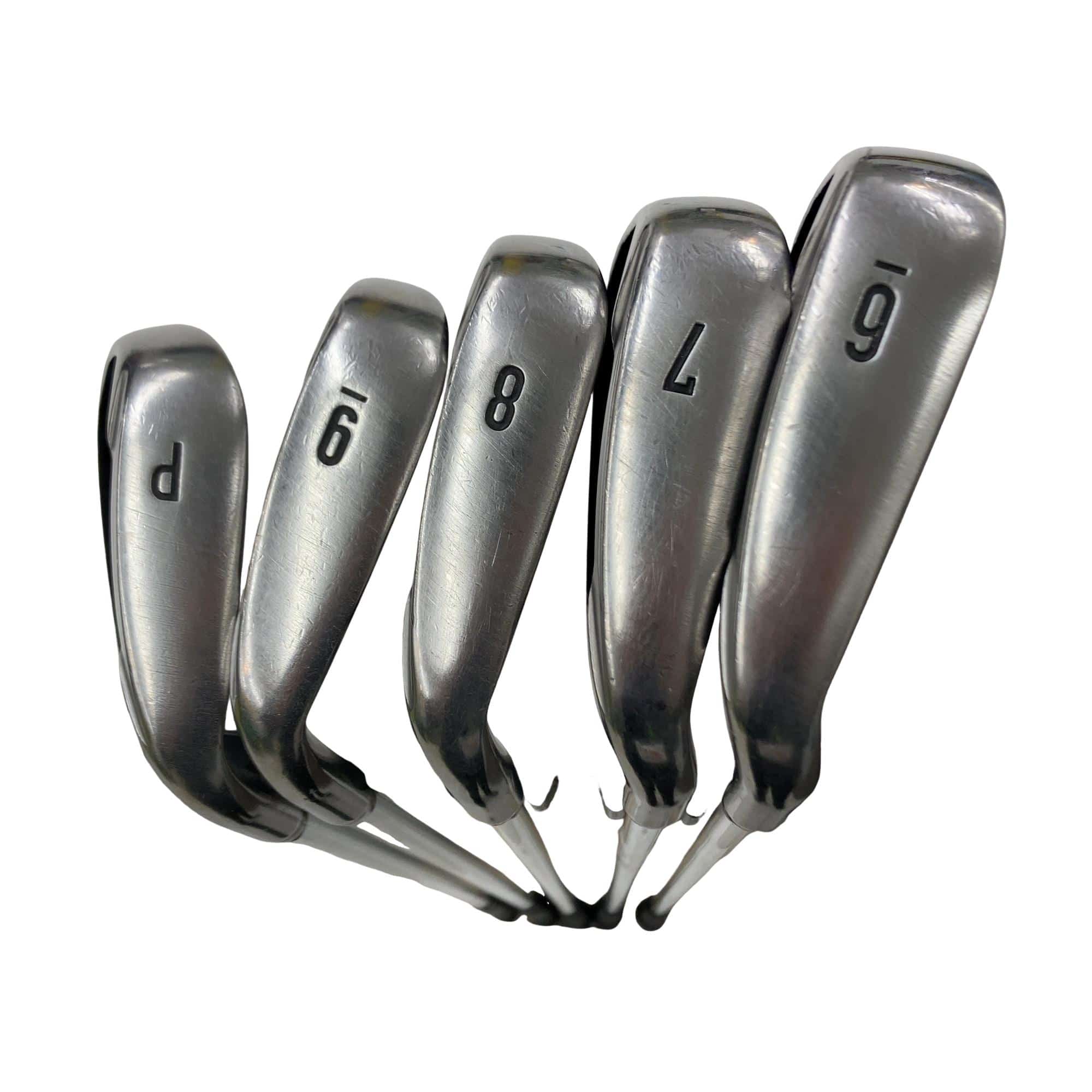 �a�h�f�@�a�d�q�s�g�`�i�Q�O�P�S�j�@�a�d�s�`�@�T�r�i���{���F�T�{�Z�b�g�j