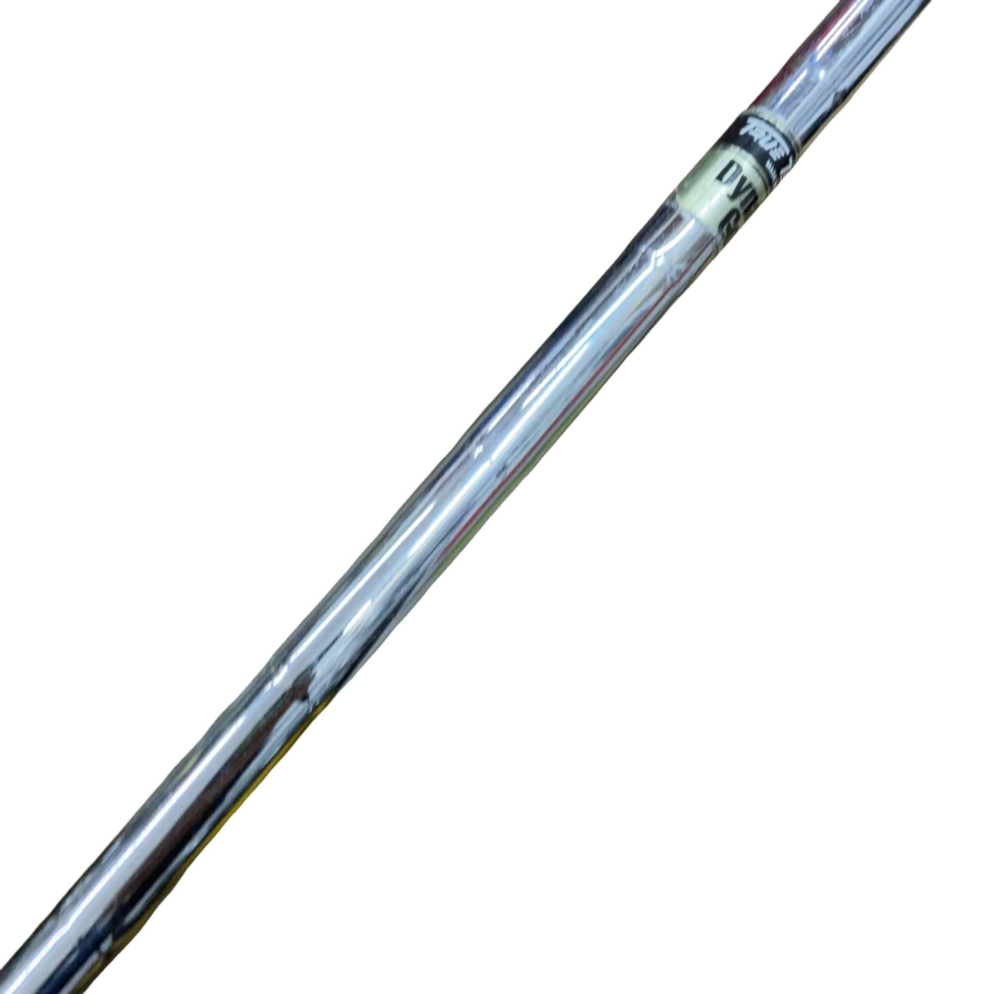 �u�n�j�d�x�@�r�o�h�m�@�l�h�k�k�d�c�@�r�l�S�@�c�A�[�N�����@�T�W°�^�O�X°