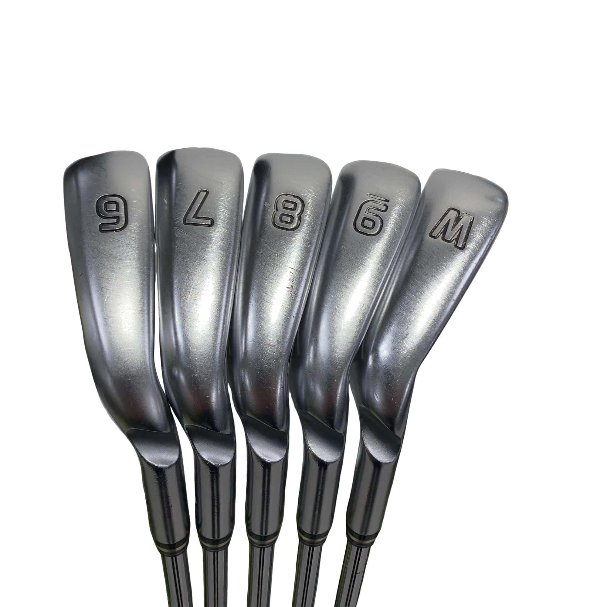 �f�S�Q�T�@�@�U�r�i�A�[�R�X�����j�i���{���F�T�{�Z�b�g�j