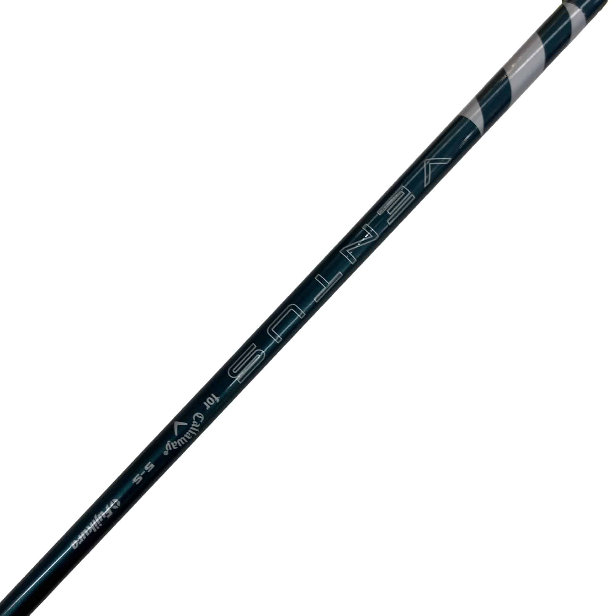 �d�k�x�s�d�@�P�O�D�T°