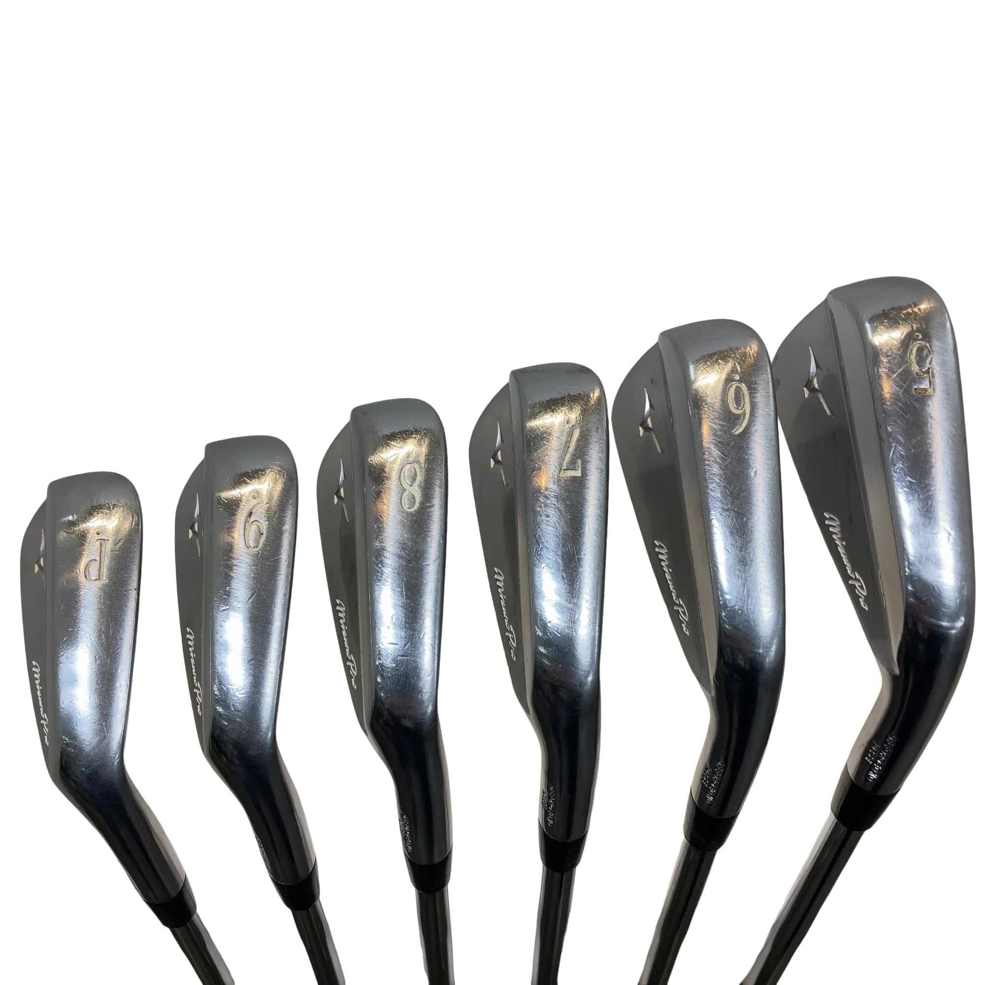 �l�����������@�o�����@�P�P�W�@�U�r�i���{���F�U�{�Z�b�g�j