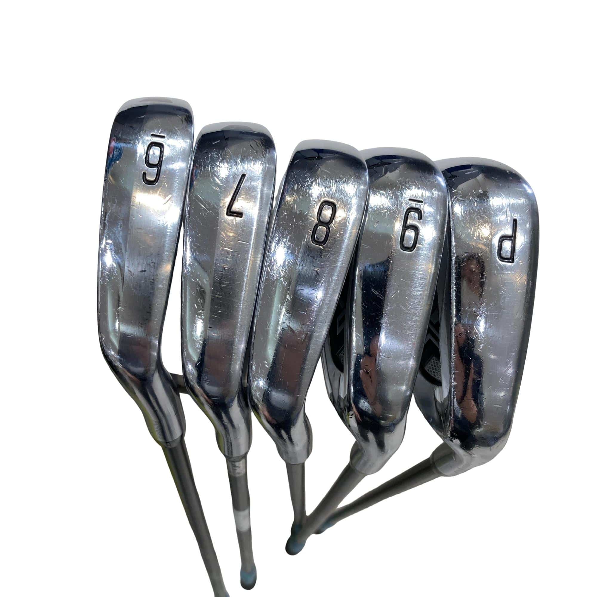 �w�w�h�n�i�Q�O�Q�Q�j�@�������@�T�r�i���{���F�T�{�Z�b�g�j