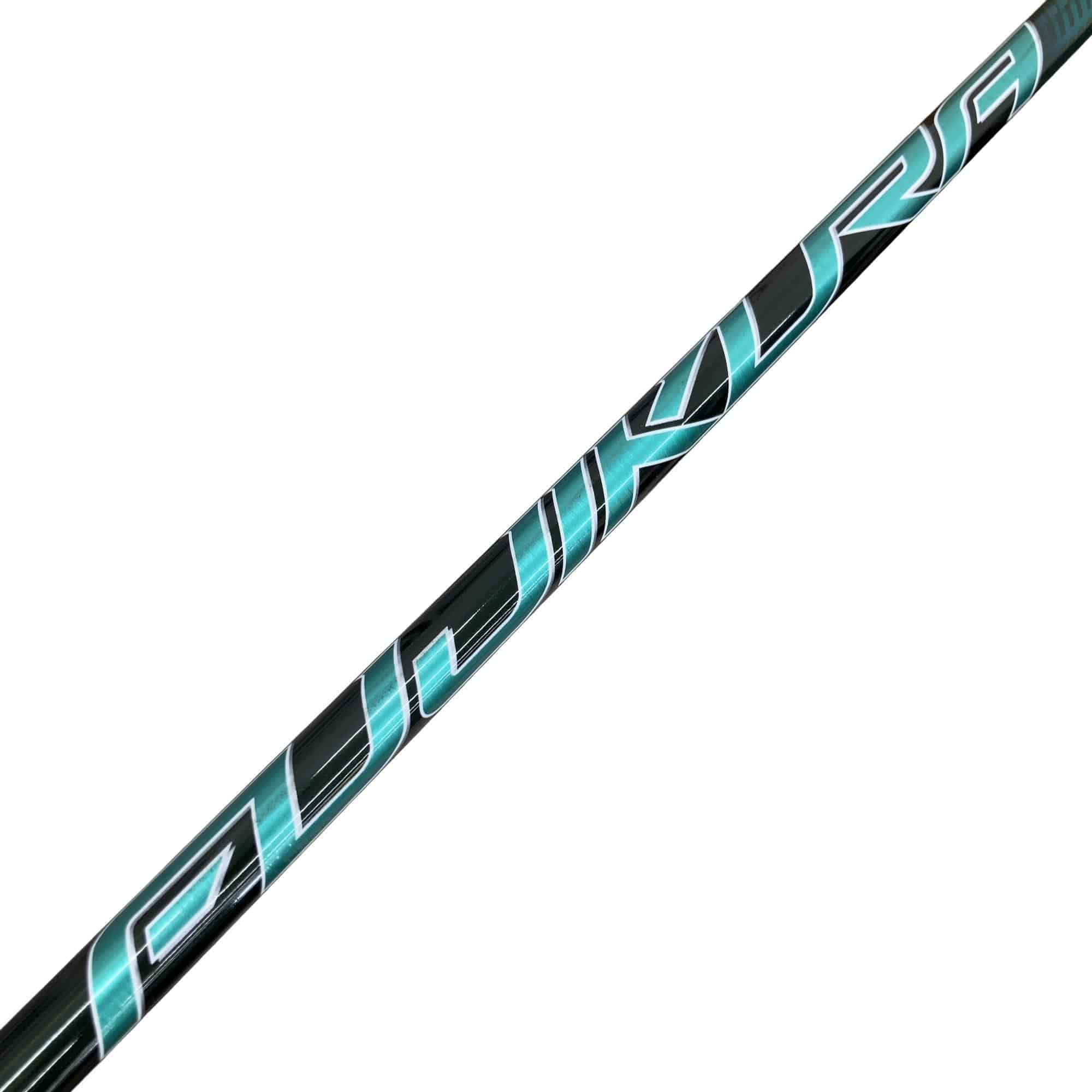 �o�`�q�`�c�x�l�@�`���@�r�l�n�j�d�@�l�`�w�@�e�`�r�s�@�@�X�D�T°