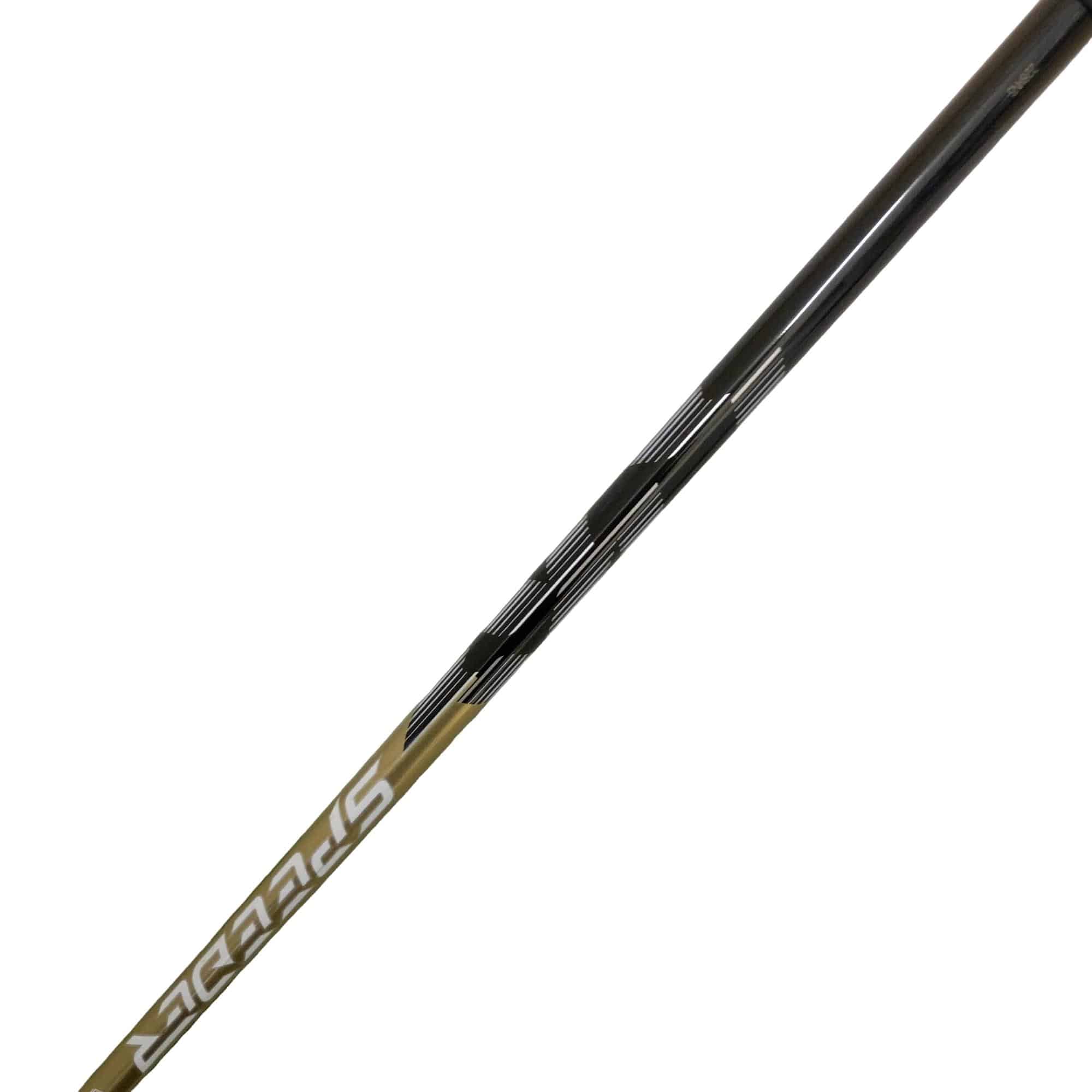 �����������@�n�o�s�l�@�k�r�@�P�O�D�T°