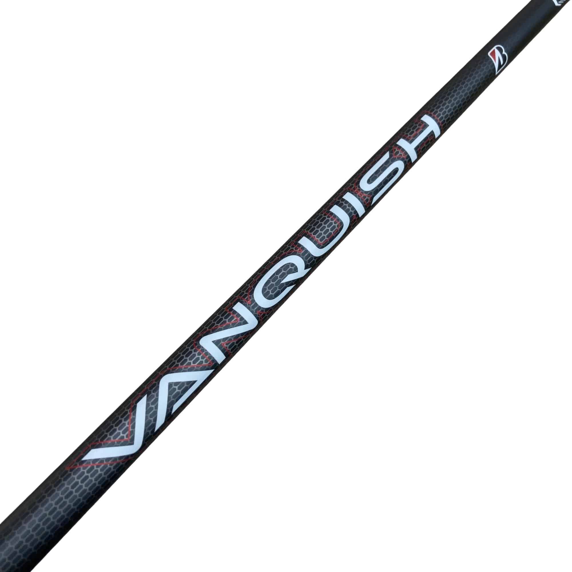 �a�q�h�c�f�d�r�s�n�m�d�@�a�Q�@�g�s�@�g�T