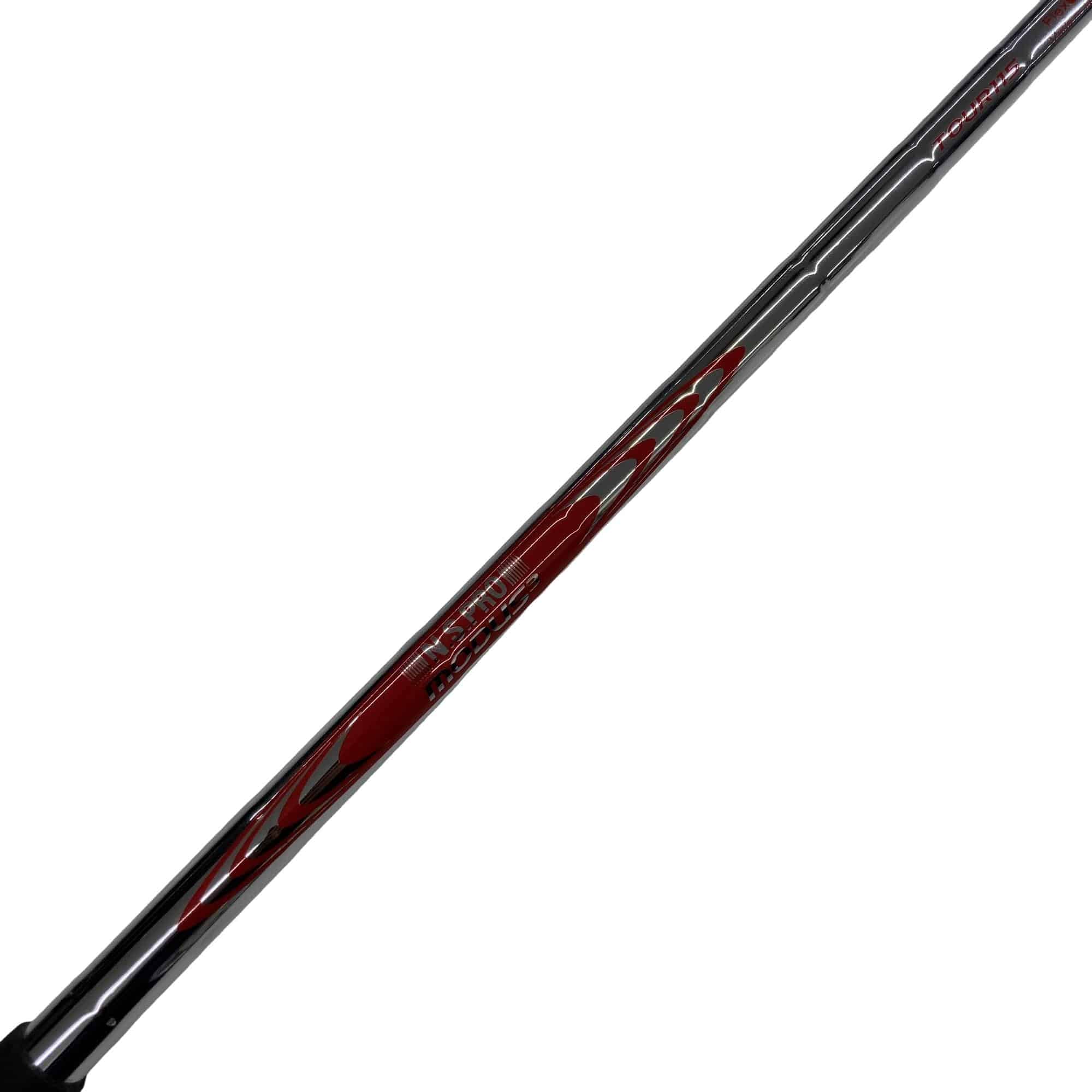 �b�����������������@�b�u�w�@�Q�@�y�h�o�b�n�q�d�@�T�W°�^�P�Q°