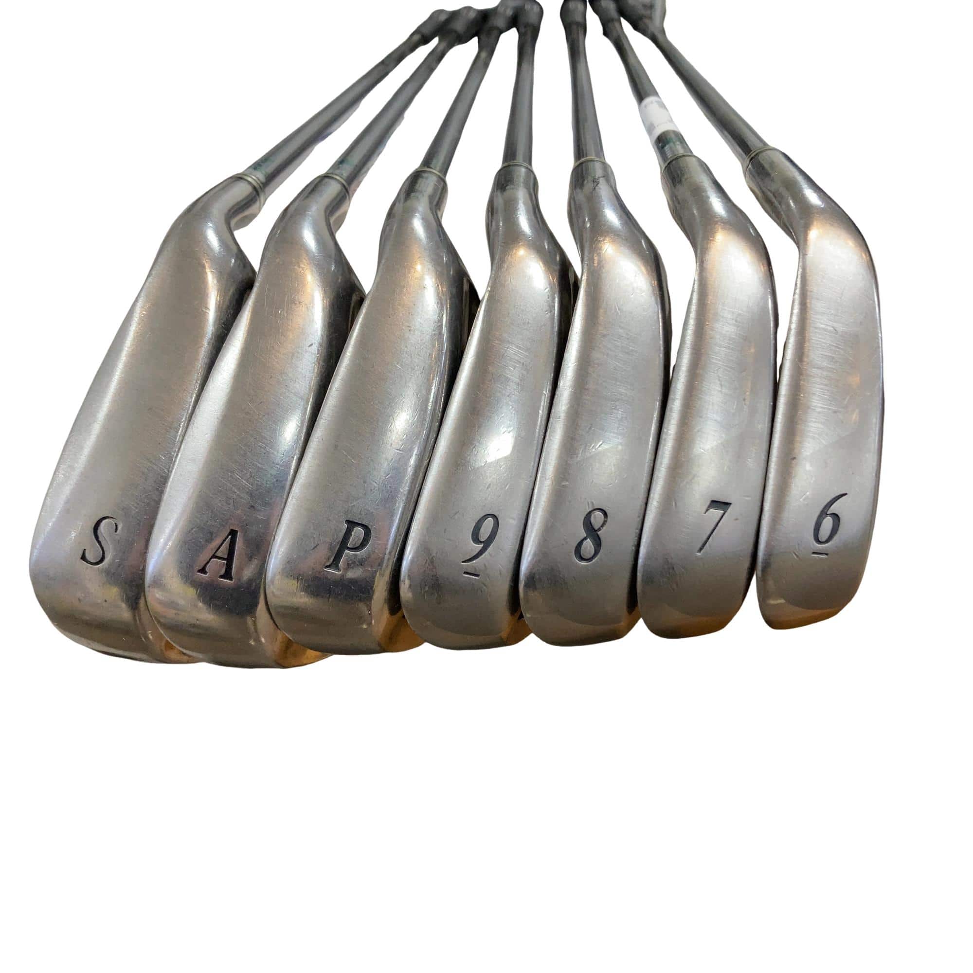 �w�w�h�n�i�Q�O�P�Q�j�@�W�r�i���{���F�V�{�Z�b�g�j