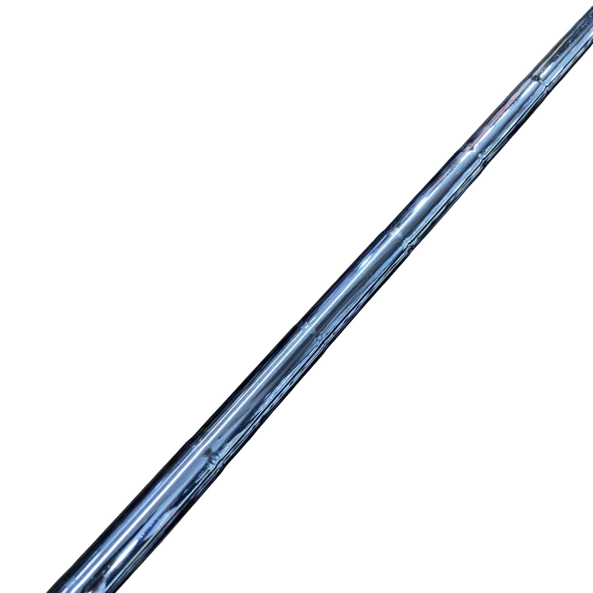 �u�n�j�d�x�@�c�A�[�N���[���@�Q�T�U�D�P�O