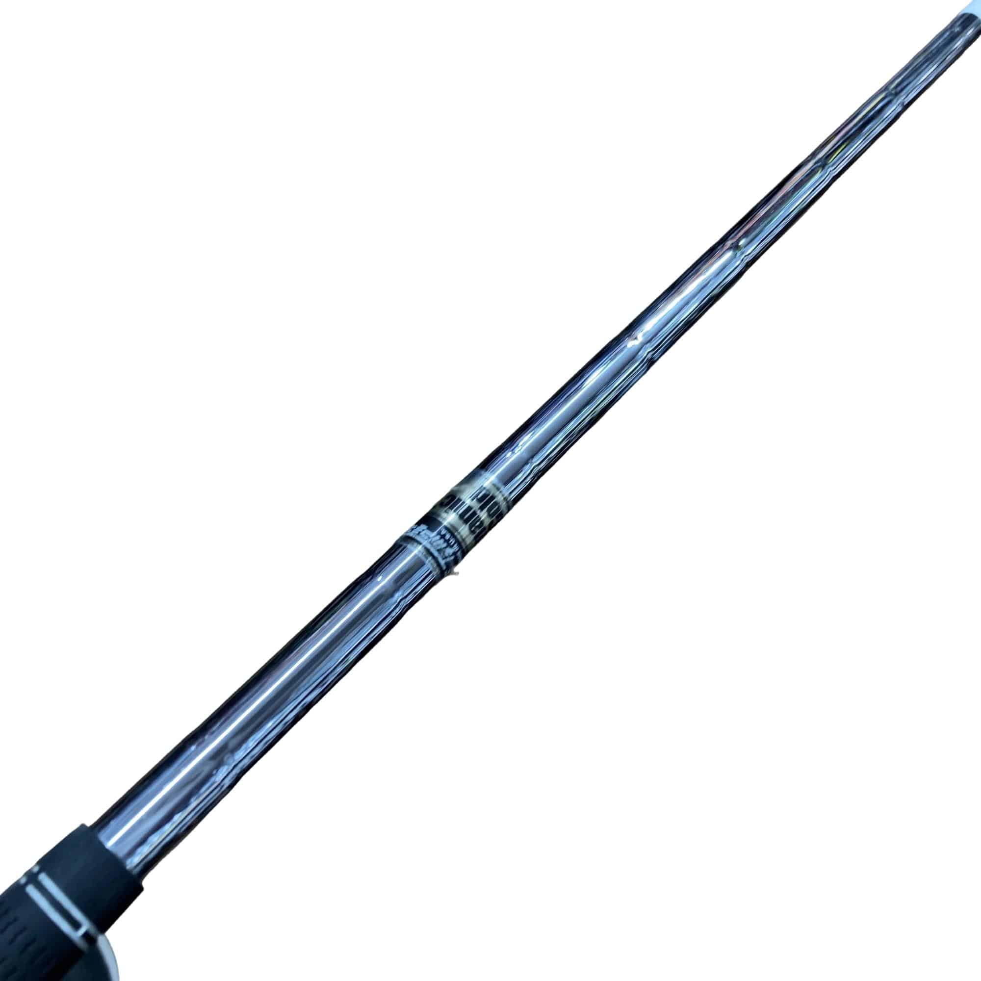 �u�n�j�d�x�@�r�o�h�m�@�l�h�k�k�d�c�@�r�l�T�S�D�P�O