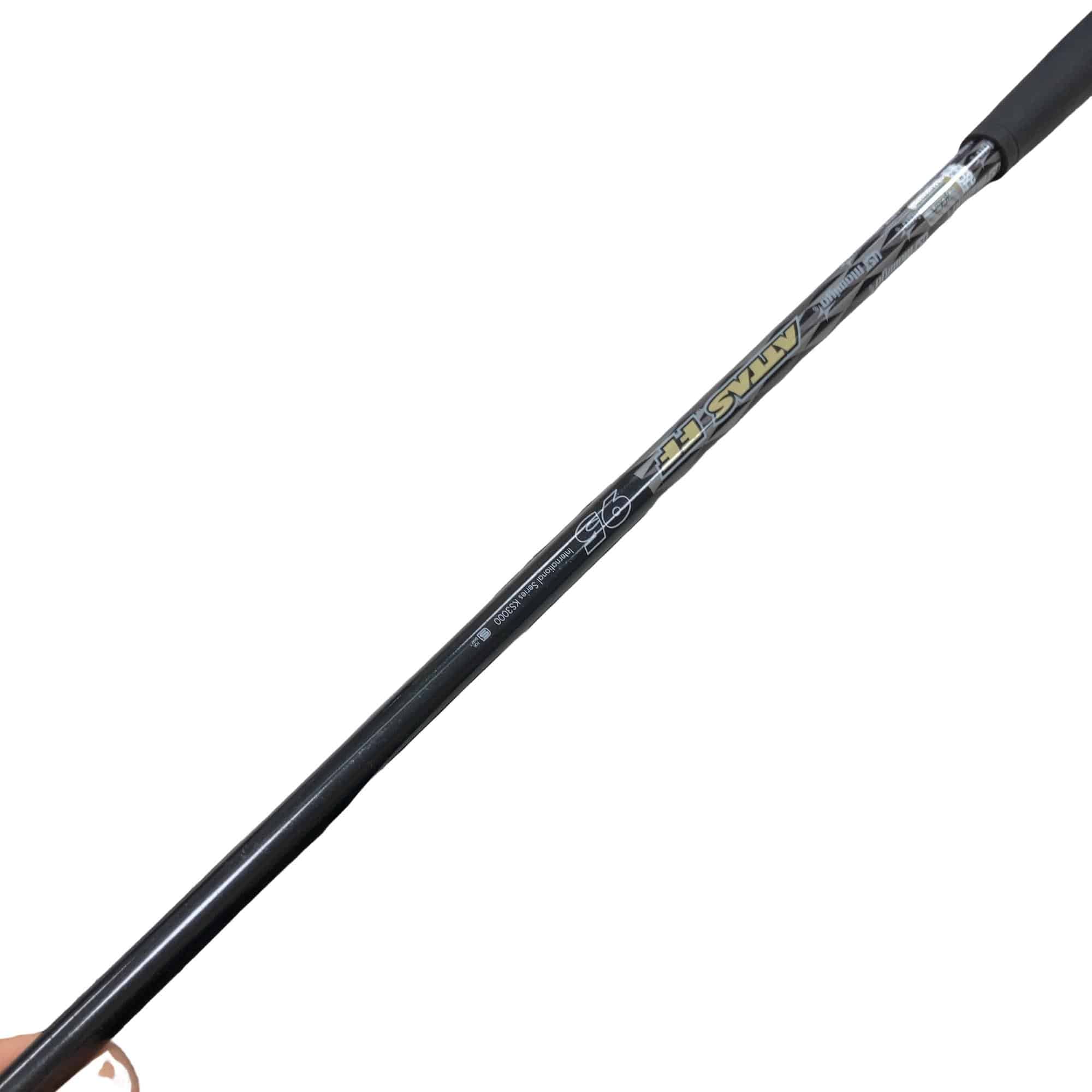 �j�Q�j�@�b���������������@�v���������@�S�U°