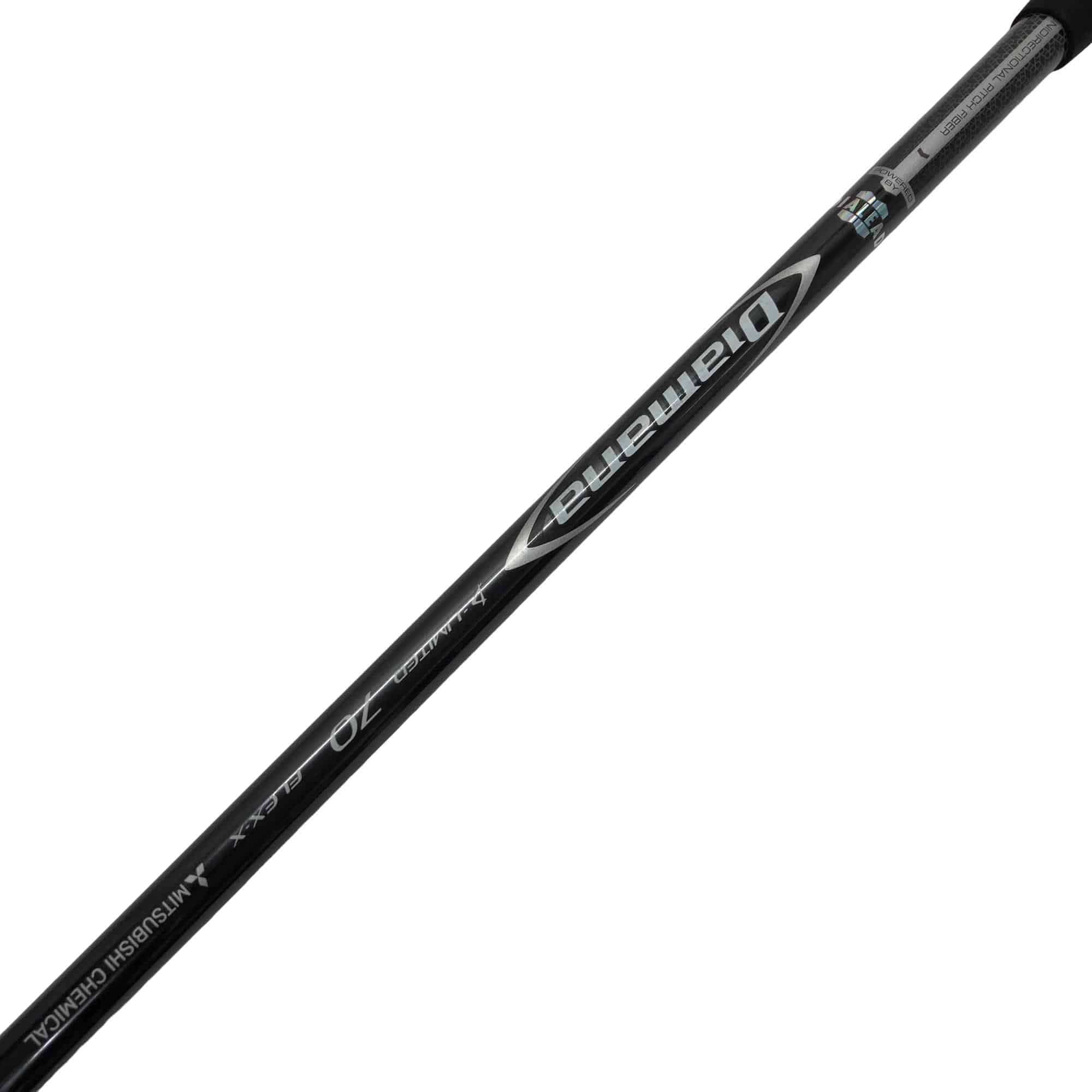 �s�r���R�@�P�T°