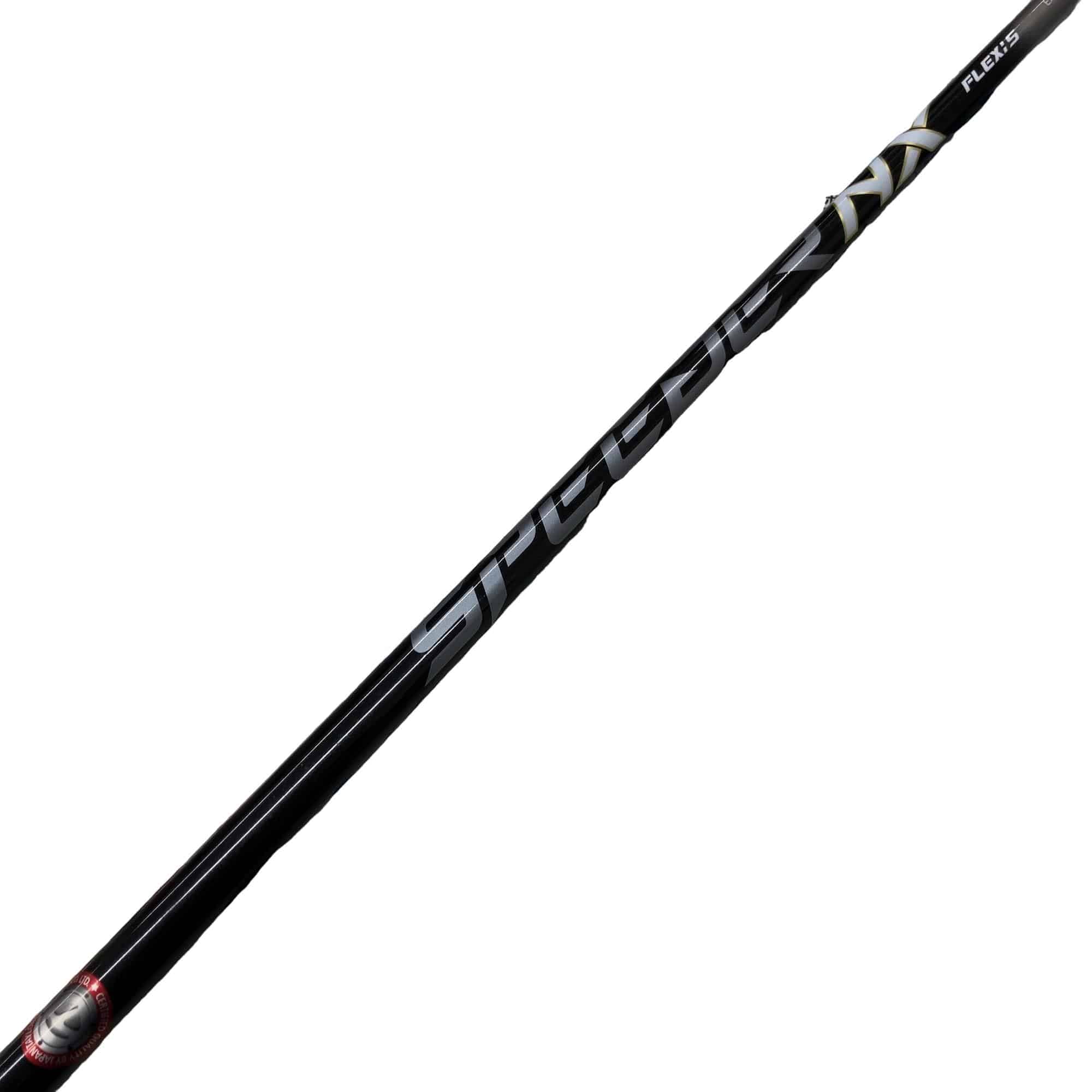 �r�s�d�`�k�s�g�@�f�k�n�h�q�d�@�P�O�D�T°