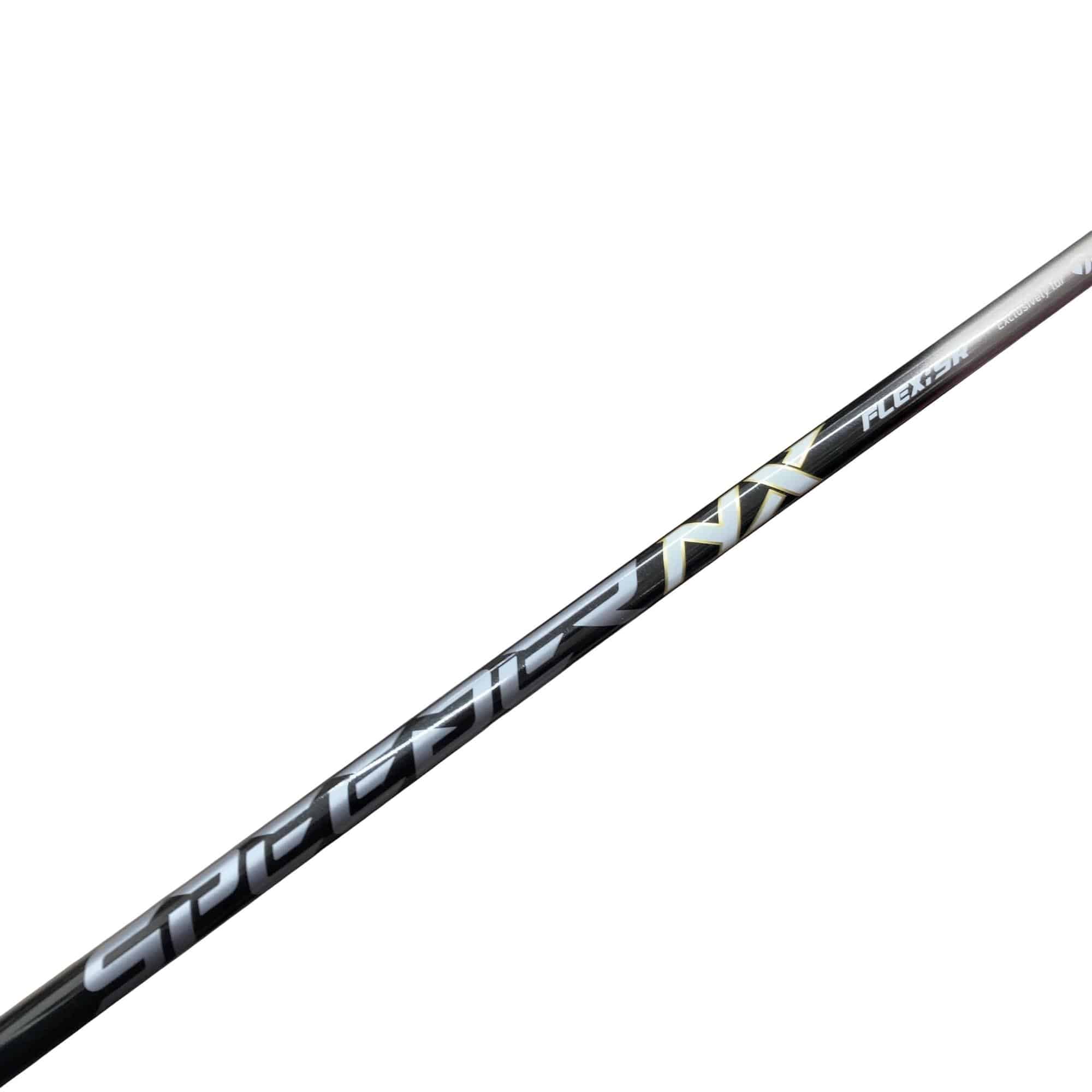 �r�s�d�`�k�s�g�@�f�k�n�h�q�d�@�T�v