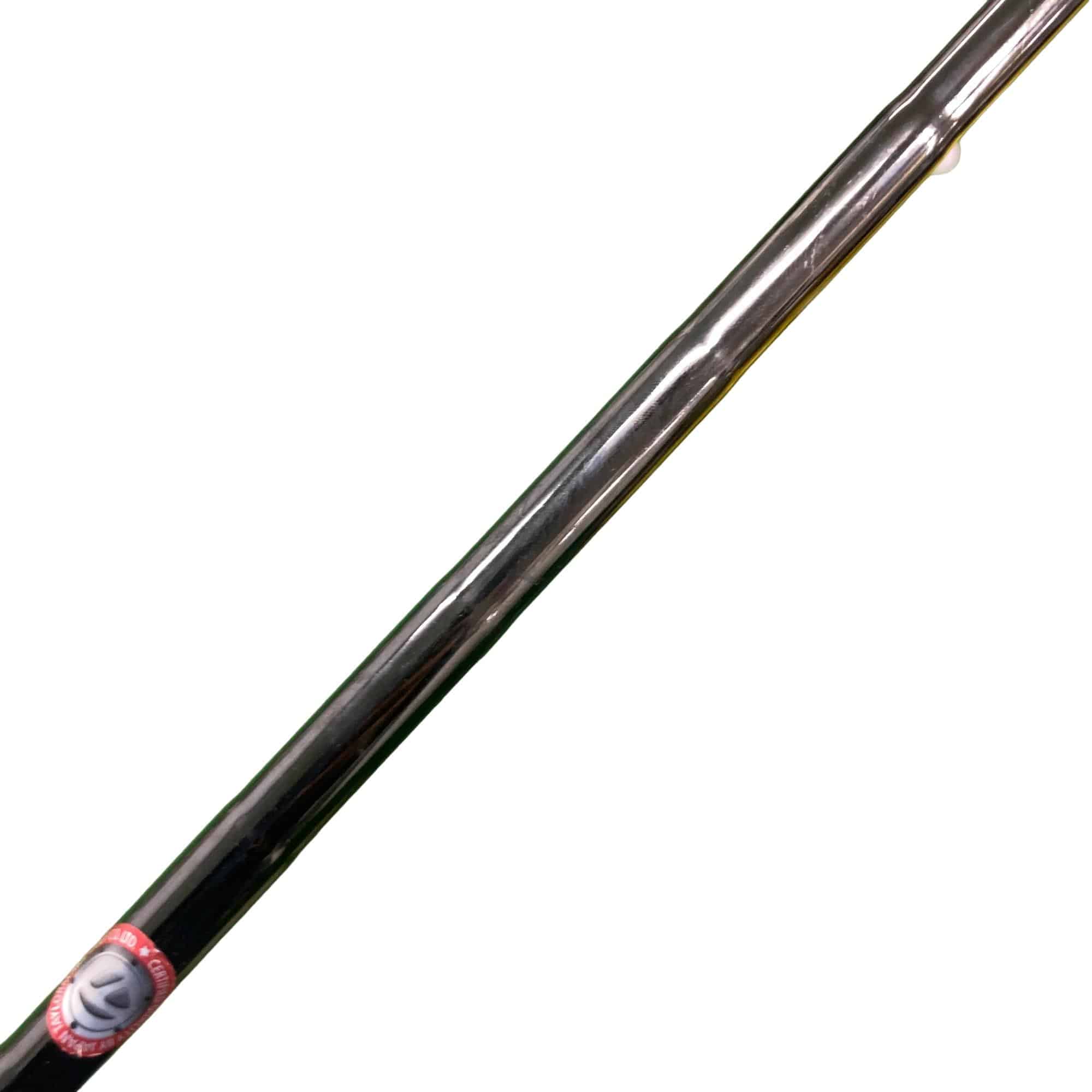 �s�o�@�b�n�k�k�d�b�s�h�n�m�@�a�k�`�b�j�@�c�d�k�@�l�n�m�s�d�@�s�a�P�@�R�R�C���`