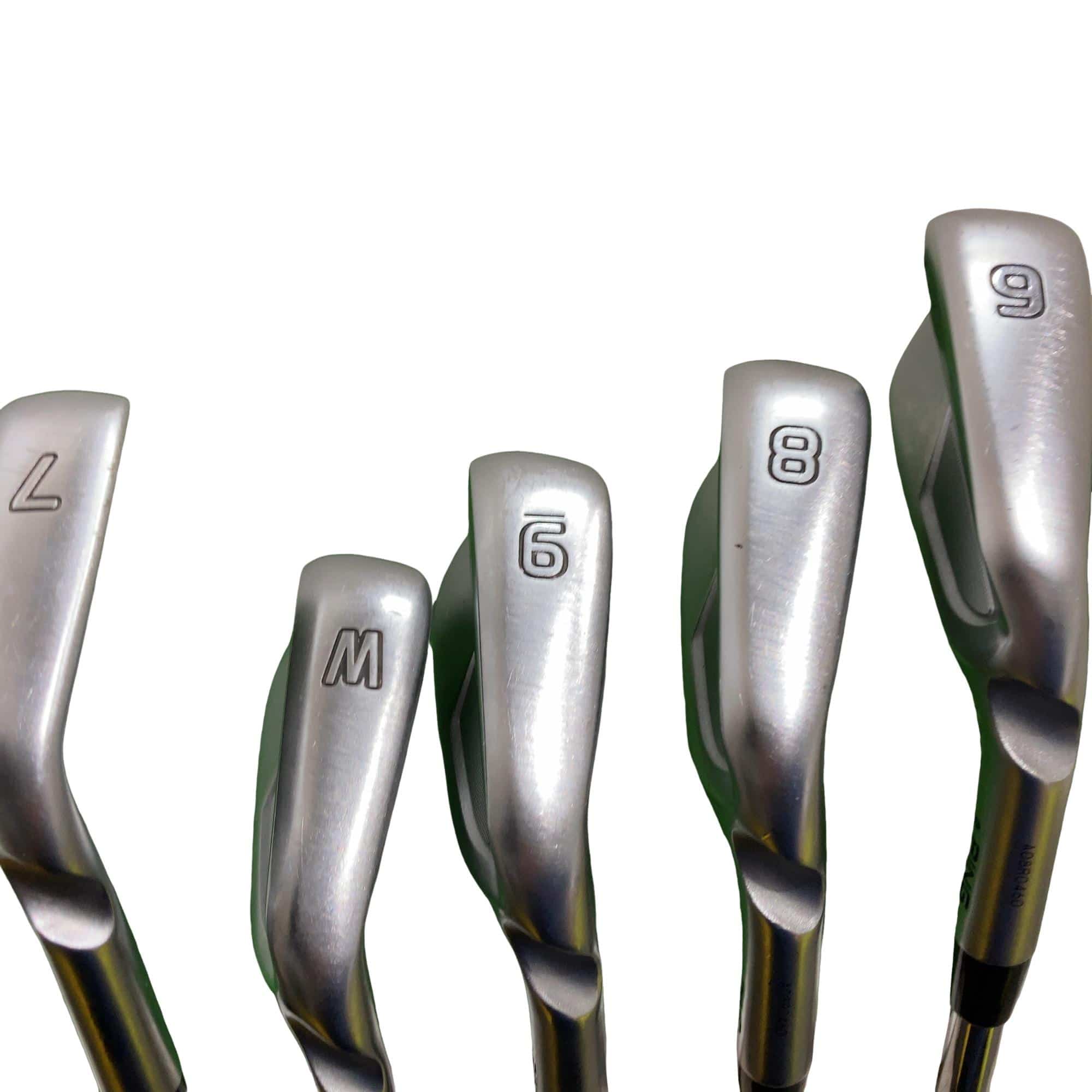 ���T�Q�T�@�T�r�i���{���F�T�{�Z�b�g�j