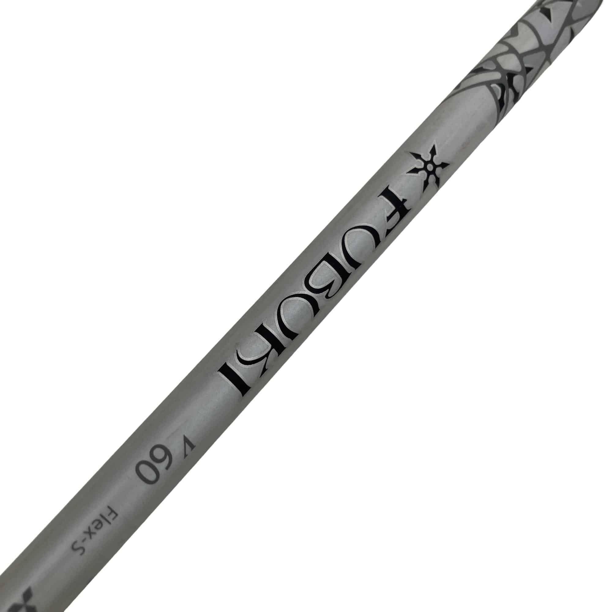 �l�R�@�S�U�O�@�@�X�D�T°