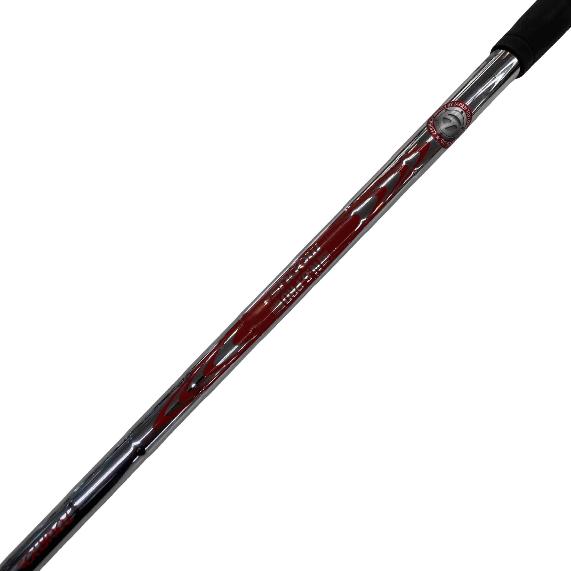 �s�����������@�l�������@�l�h�k�k�d�c�@�f�q�h�m�c�@�R�@�T�Q°�^�O�X°