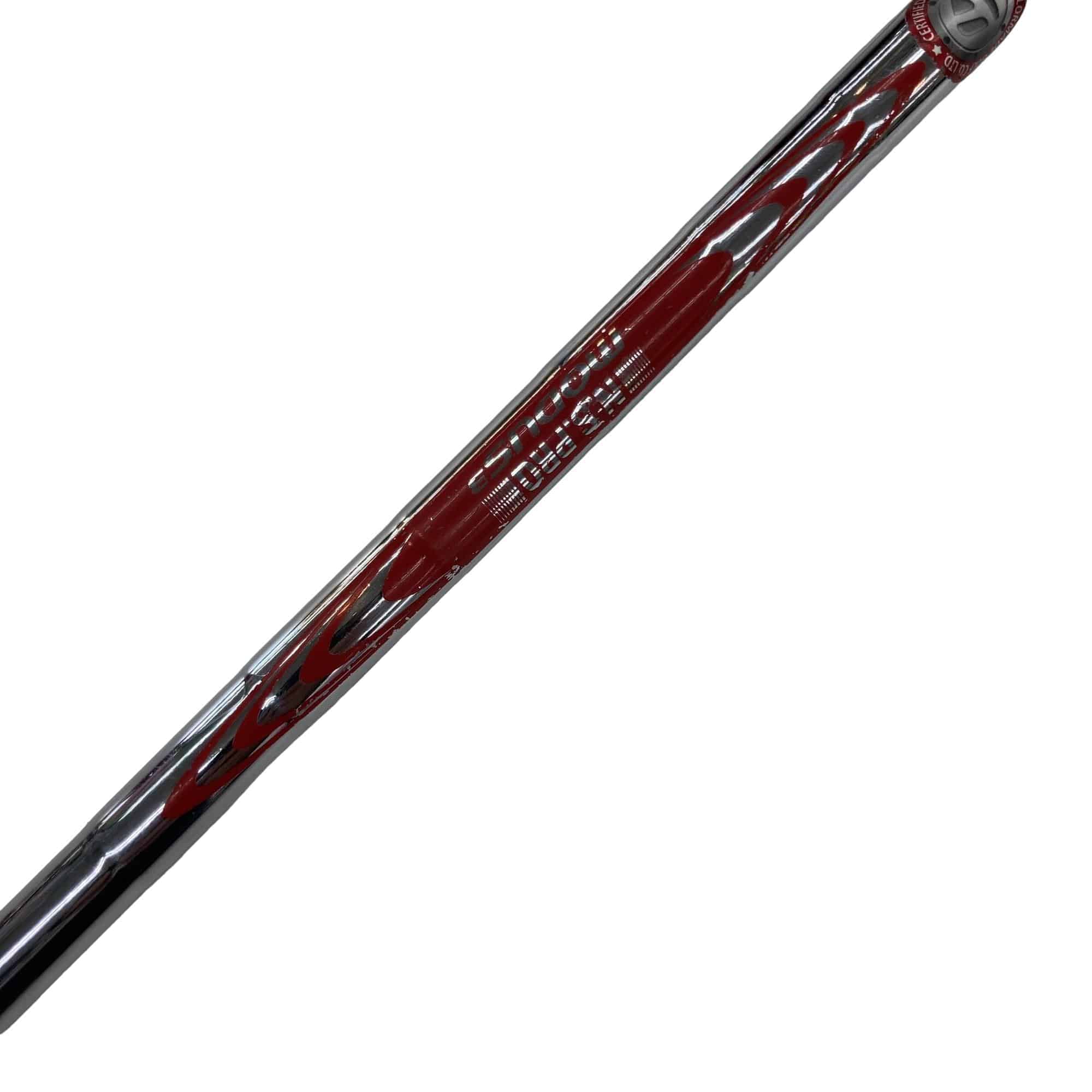 �s�����������@�l�������@�l�h�k�k�d�c�@�f�q�h�m�c�@�R�@�T�U°�^�P�Q°