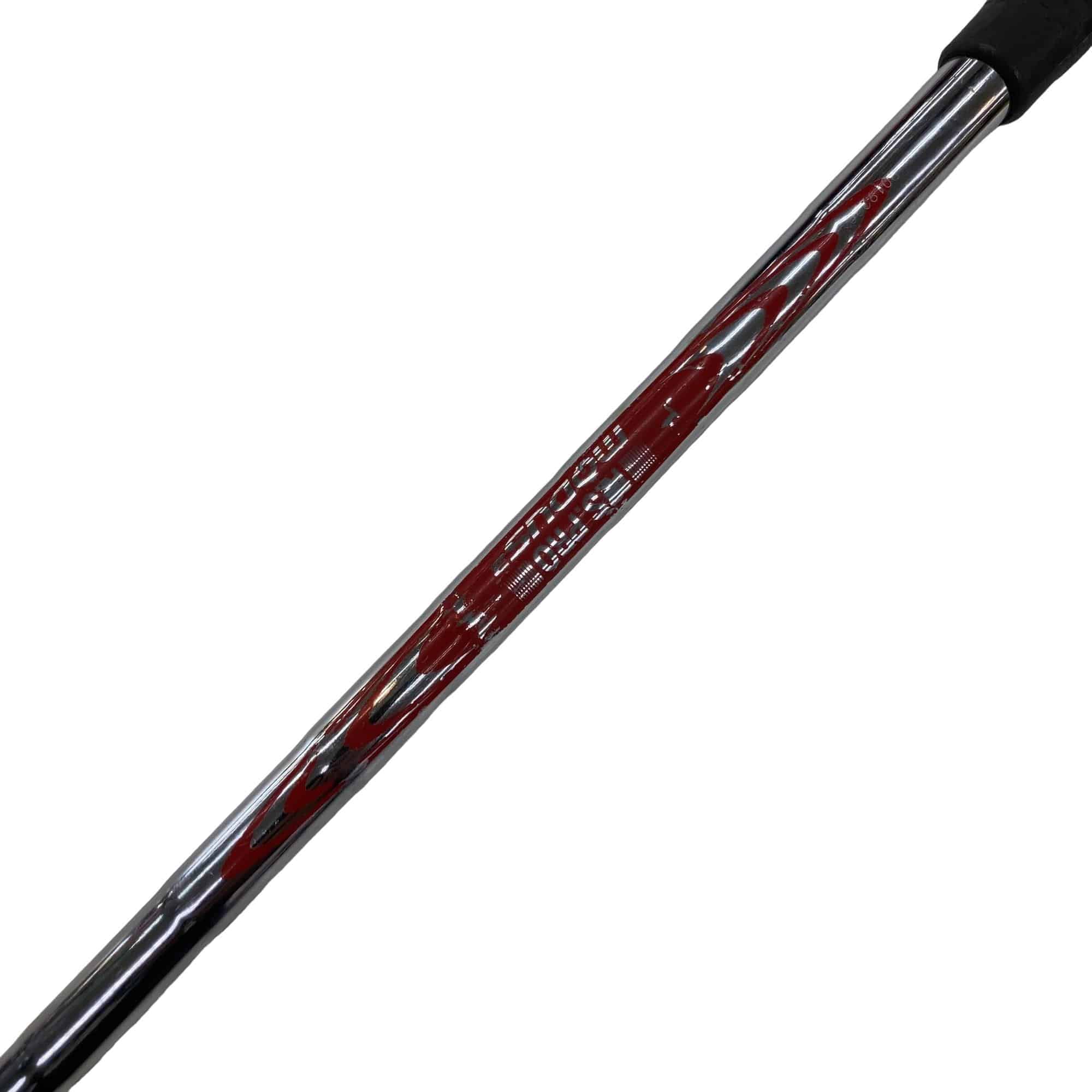 �s�n�t�q�@�a�@�w�v�|�P�i�V���o�[�j�@�T�W°�^�O�W°