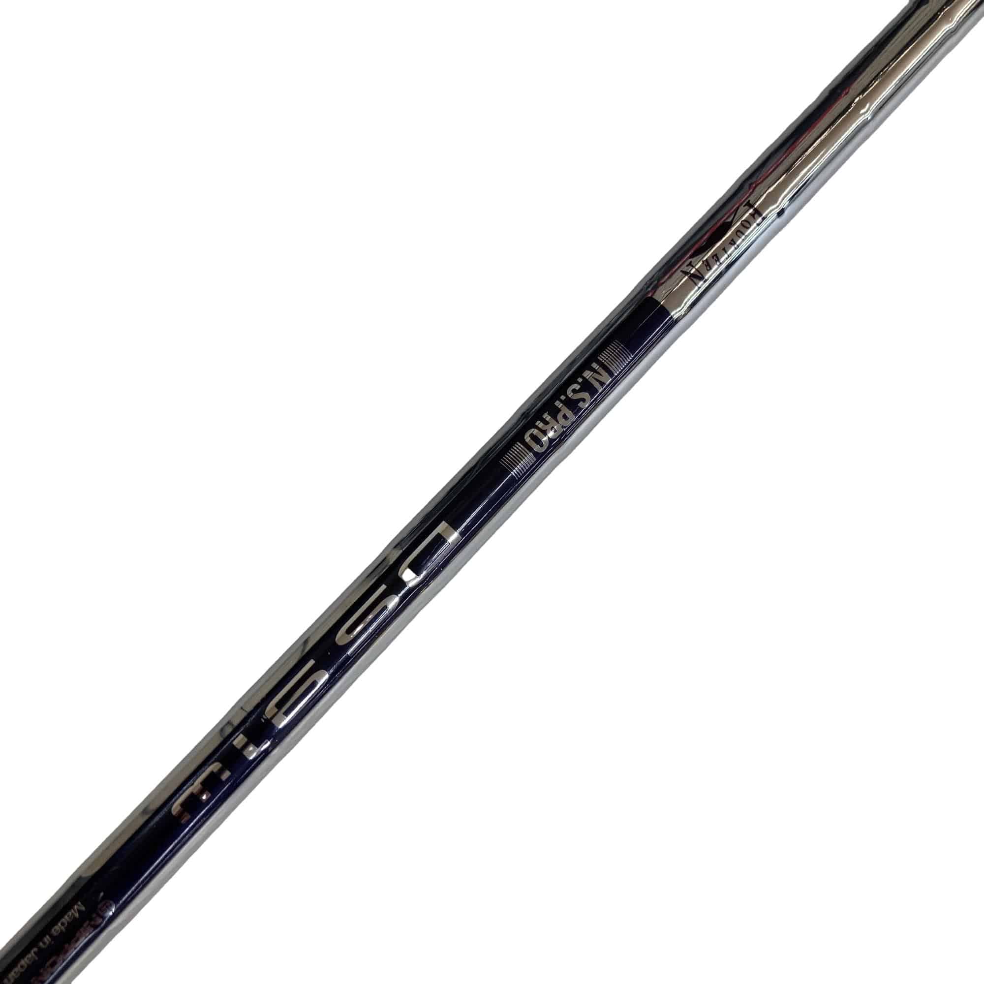 �c�i�|�T�@�S�W°