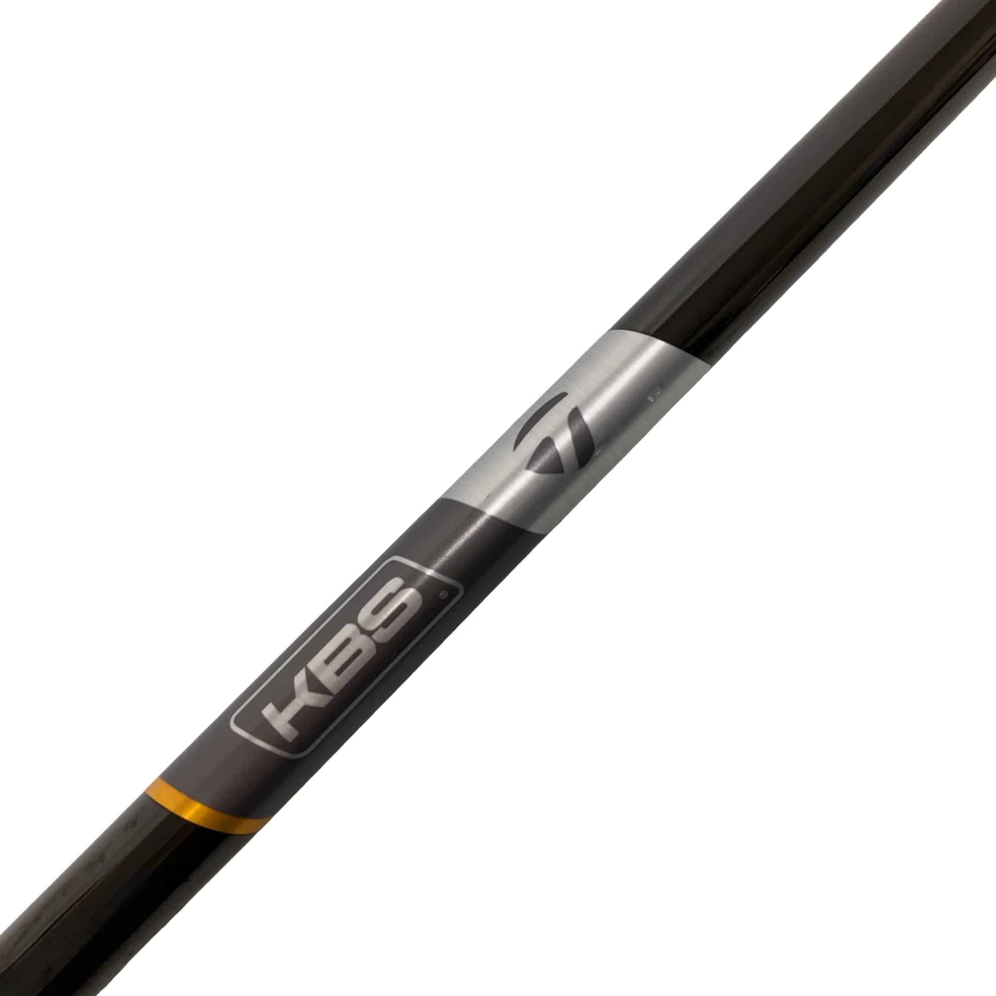 �r�����������@�s�n�t�q�@�w�@�s�q�t�r�r�@�s�l�Q�@�R�R�C���`