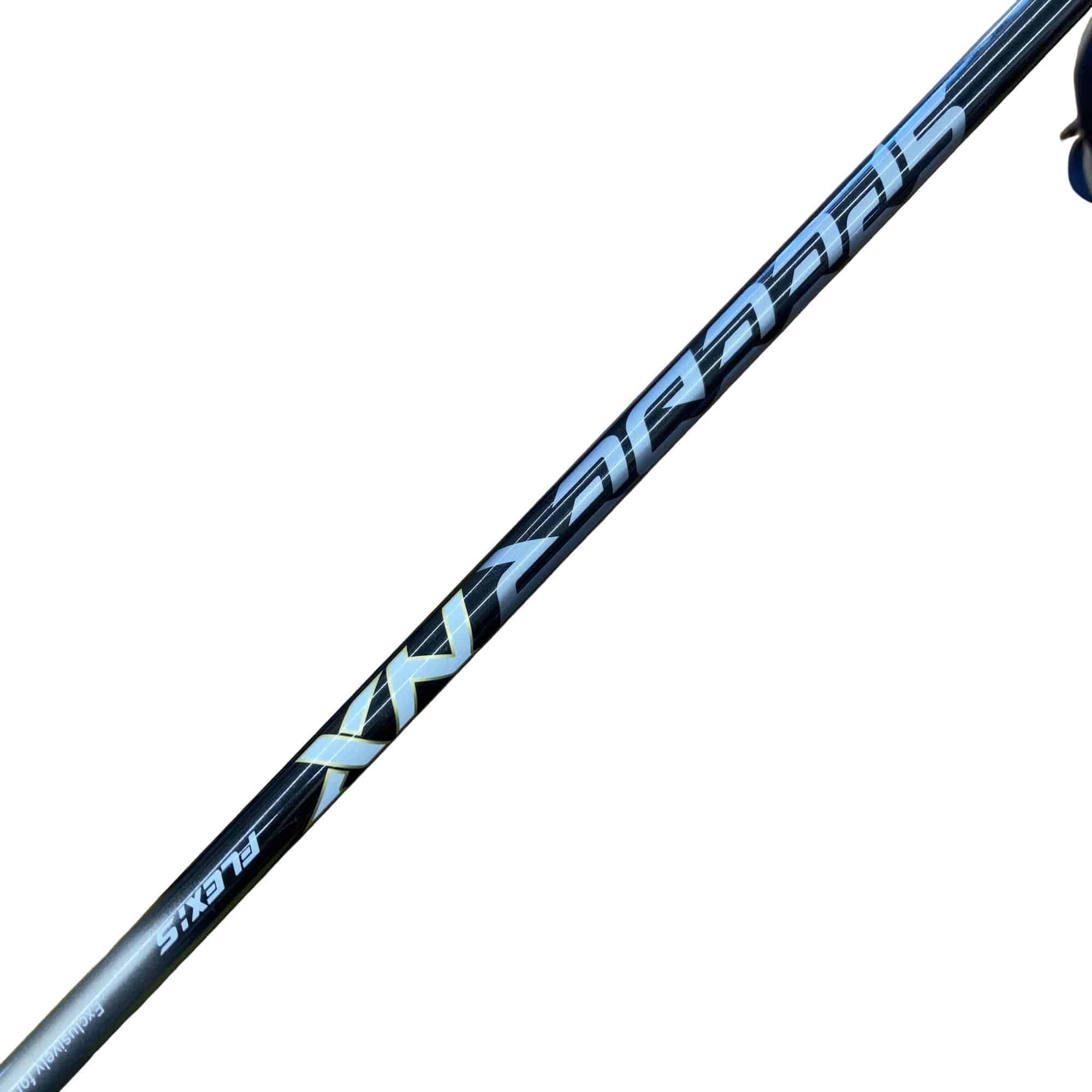 �r�s�d�`�k�s�g�@�f�k�n�h�q�d�@�P�O�D�T°