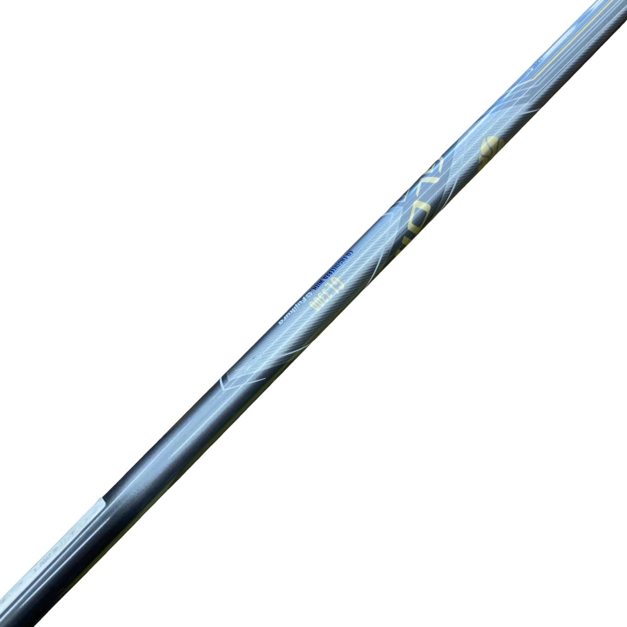 �l�Q�i�Q�O�P�V�j�@�c�|�s�x�o�d�@�P�O�D�T°�@�t�r�`