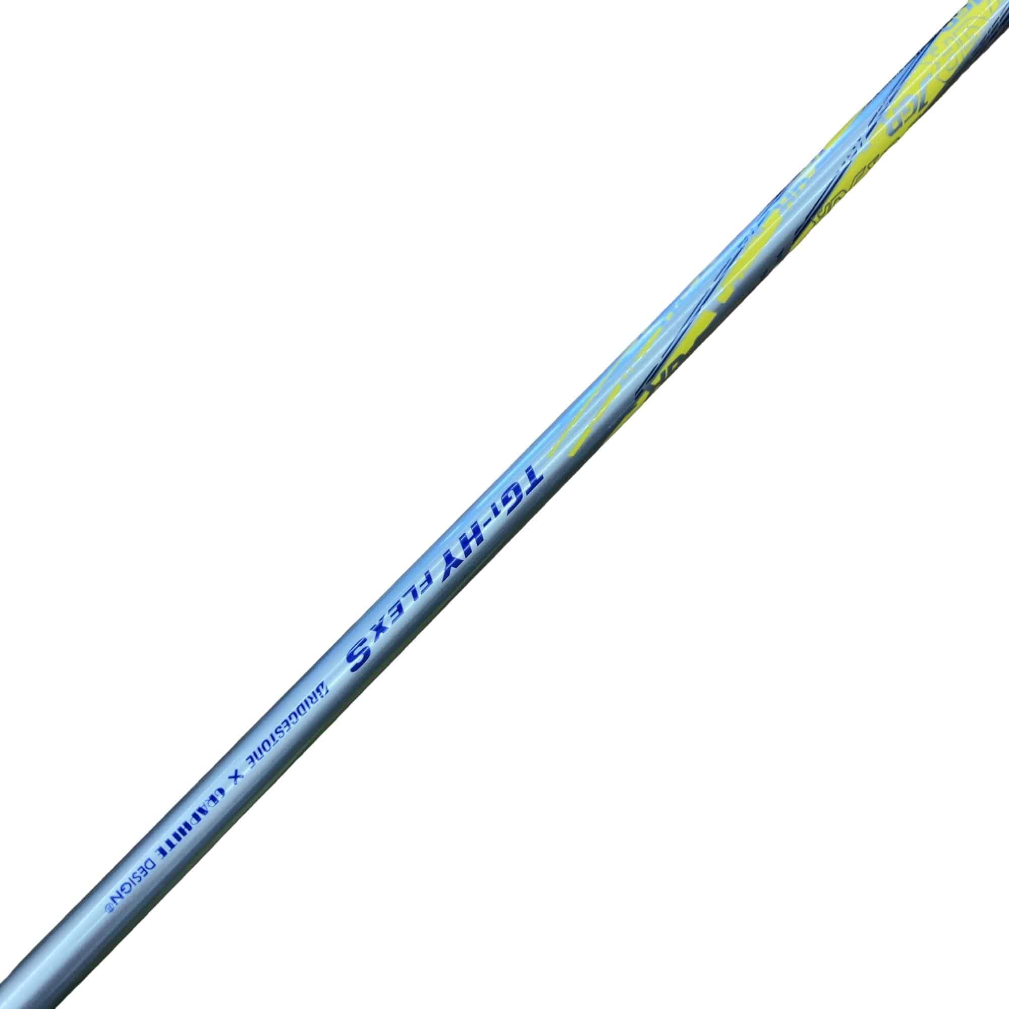 �s�n�t�q�@�a�@�i�f�q�@�t�T