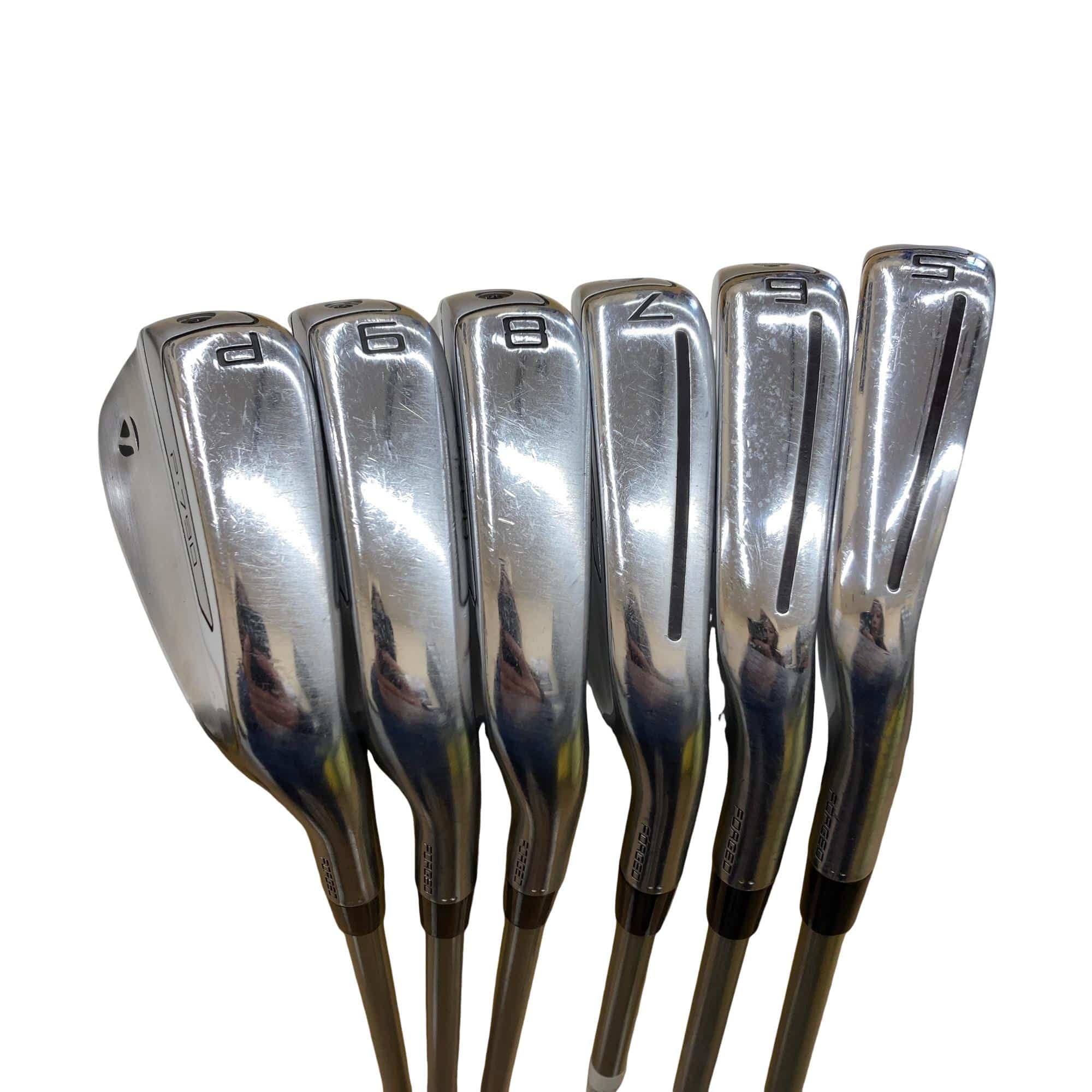 �s�����������@�l�������@�o�E�V�X�O�i�Q�O�P�X�j�@�U�r�i���{���F�U�{�Z�b�g�j