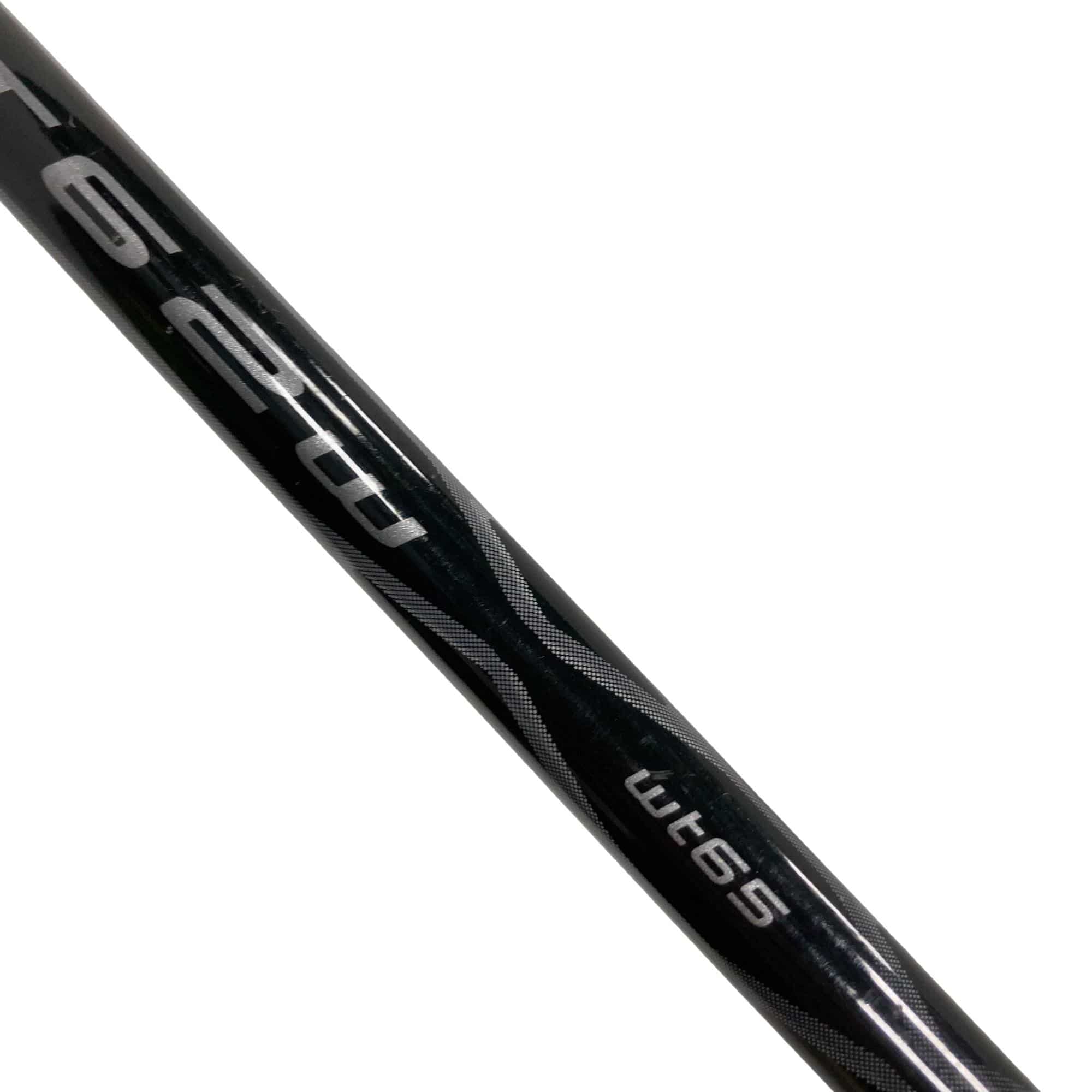 �c�i�|�T�@�T�Q°