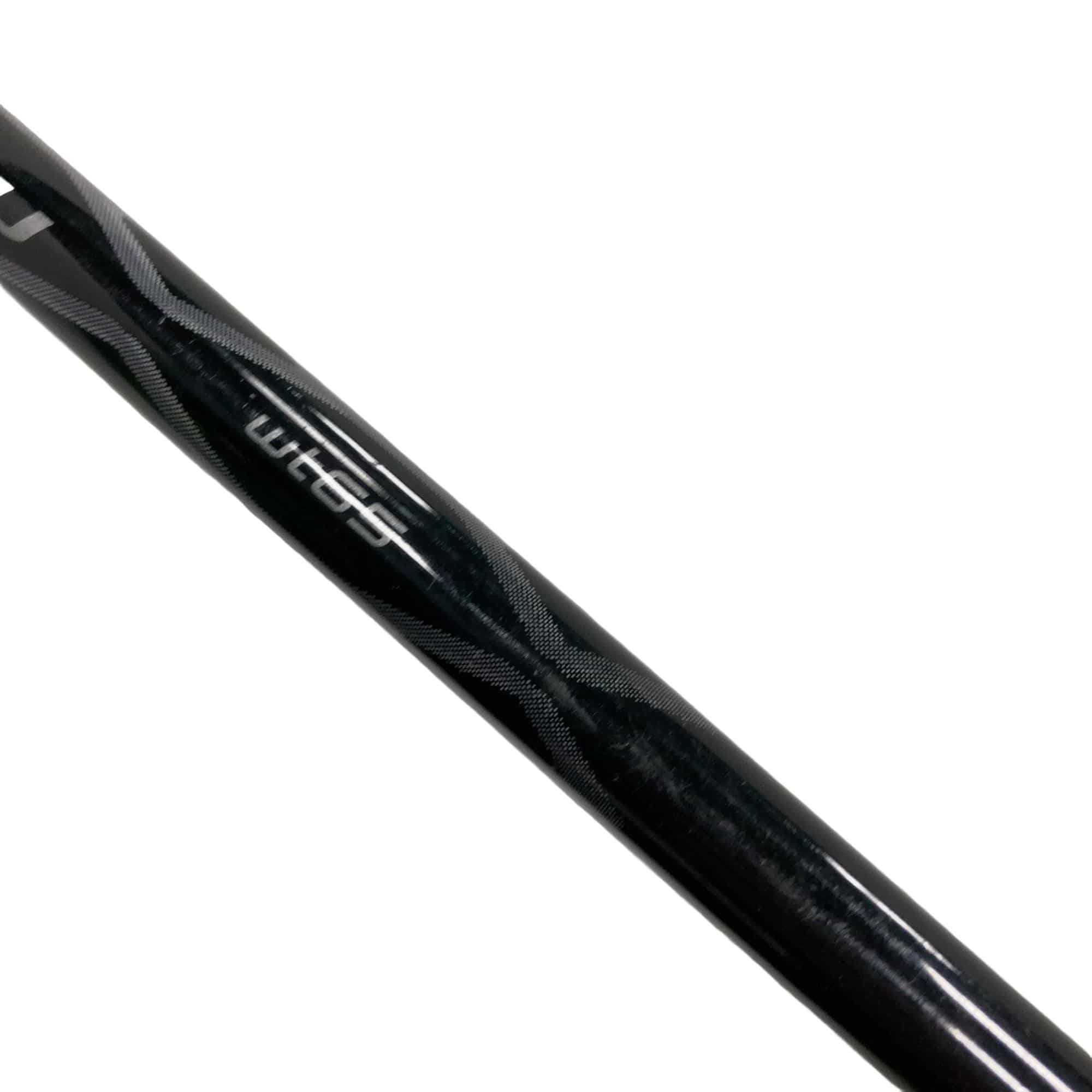 �c�i�|�T�@�T�W°