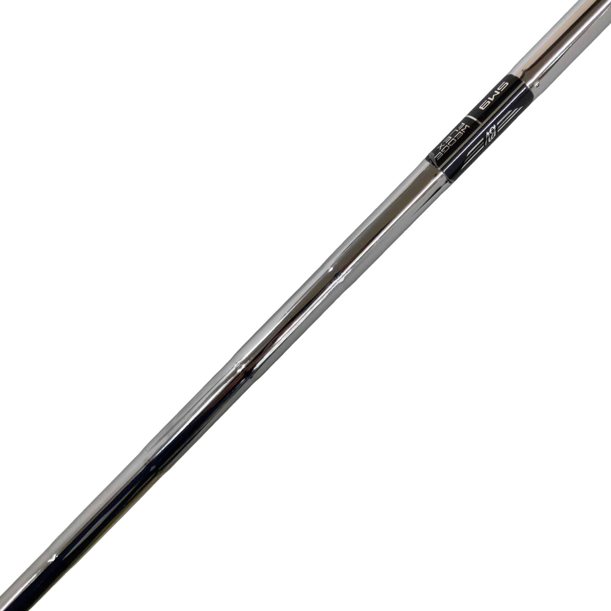 �u�n�j�d�x�@�r�o�h�m�@�l�h�k�k�d�c�@�r�l�X�@�c�A�[�N�����@�T�W°�^�O�W°�l