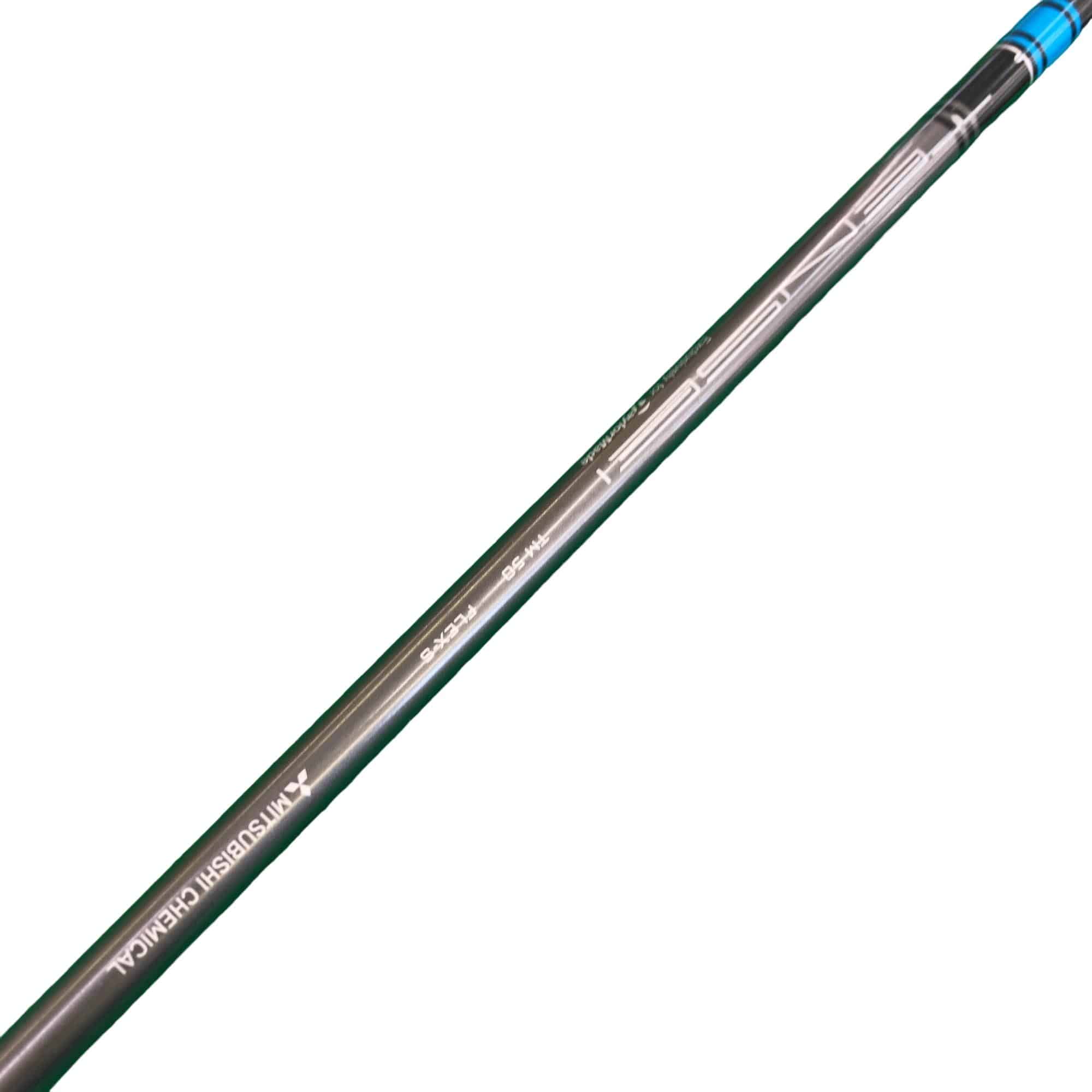 �r�h�l�@�l�`�w�@�R�v