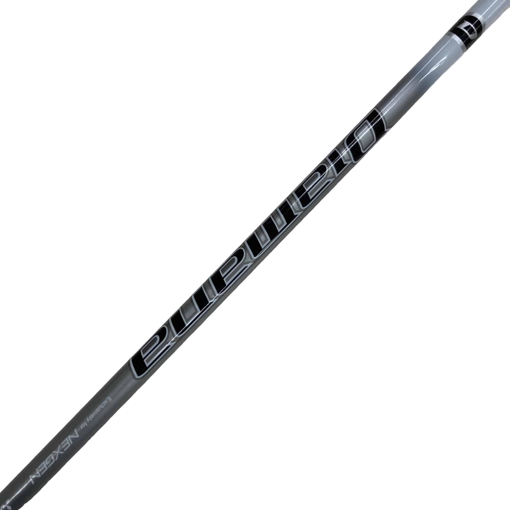 �m�d�w�f�d�m�@�m�r�Q�P�O�@�P�O�D�T°